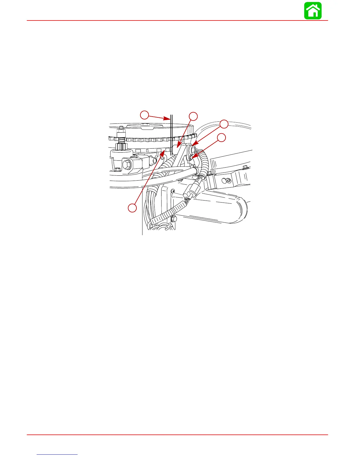 Page #113 background image