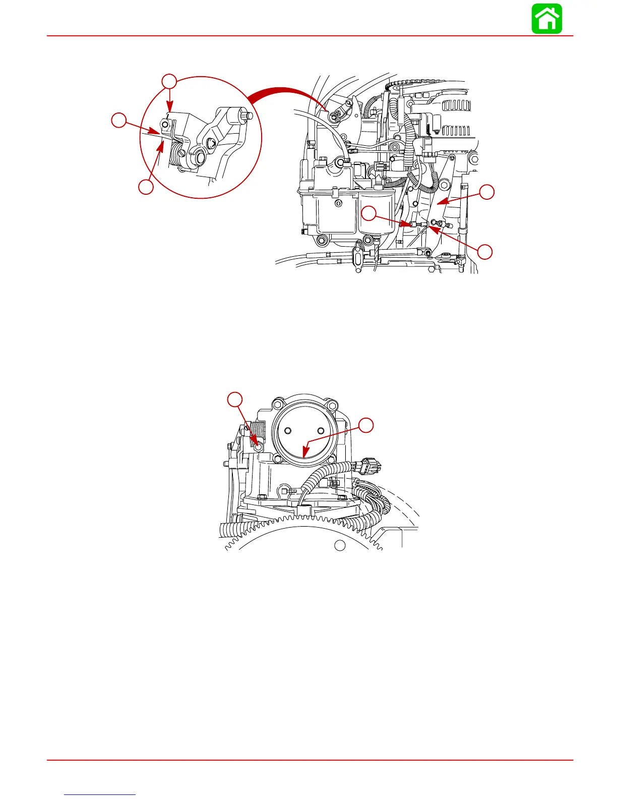 Page #115 background image