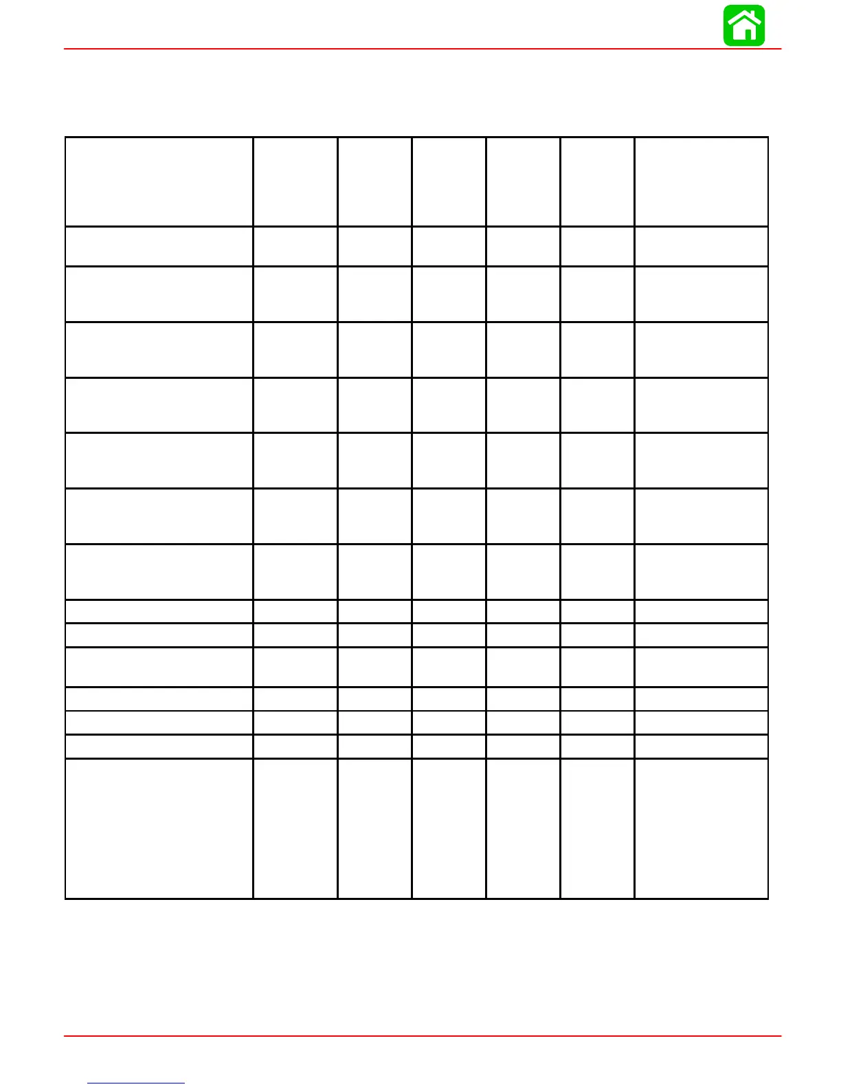 Page #133 background image
