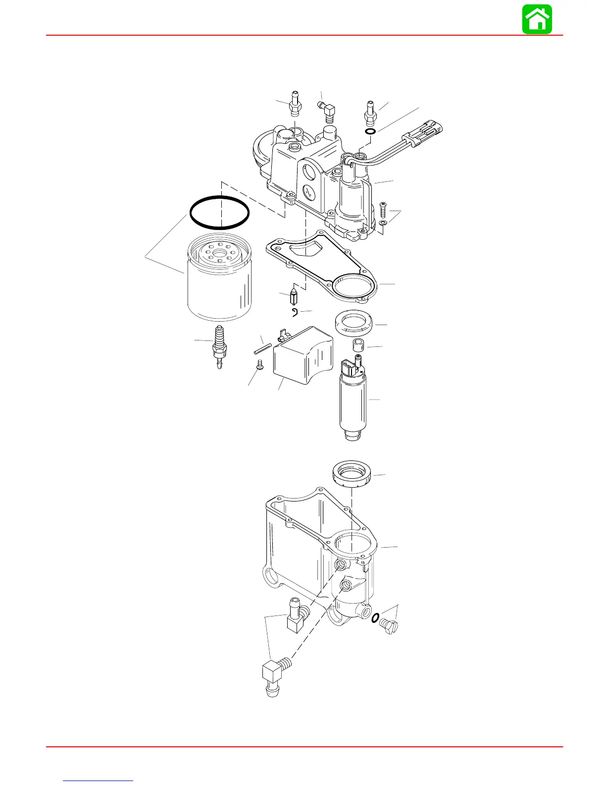 Page #158 background image