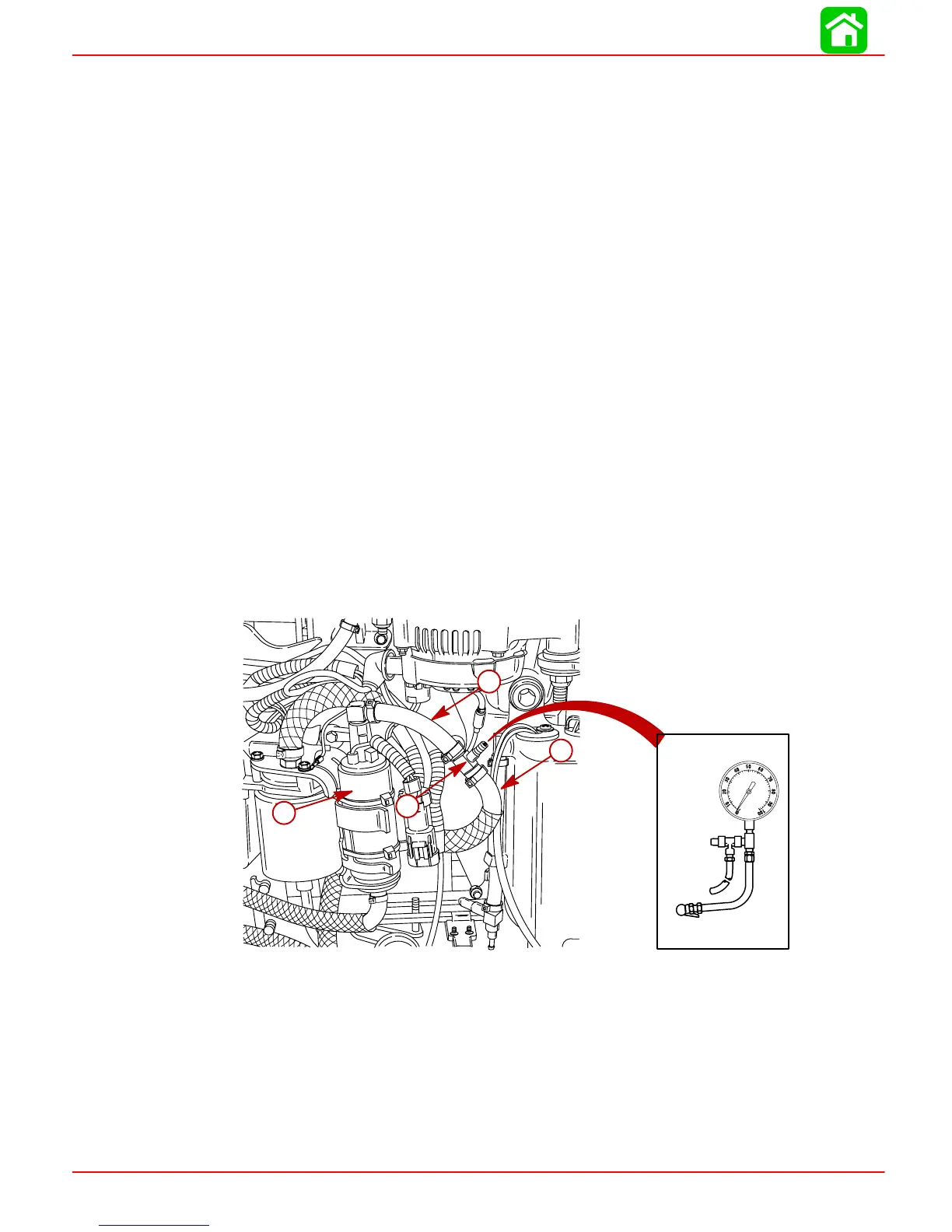 Page #168 background image