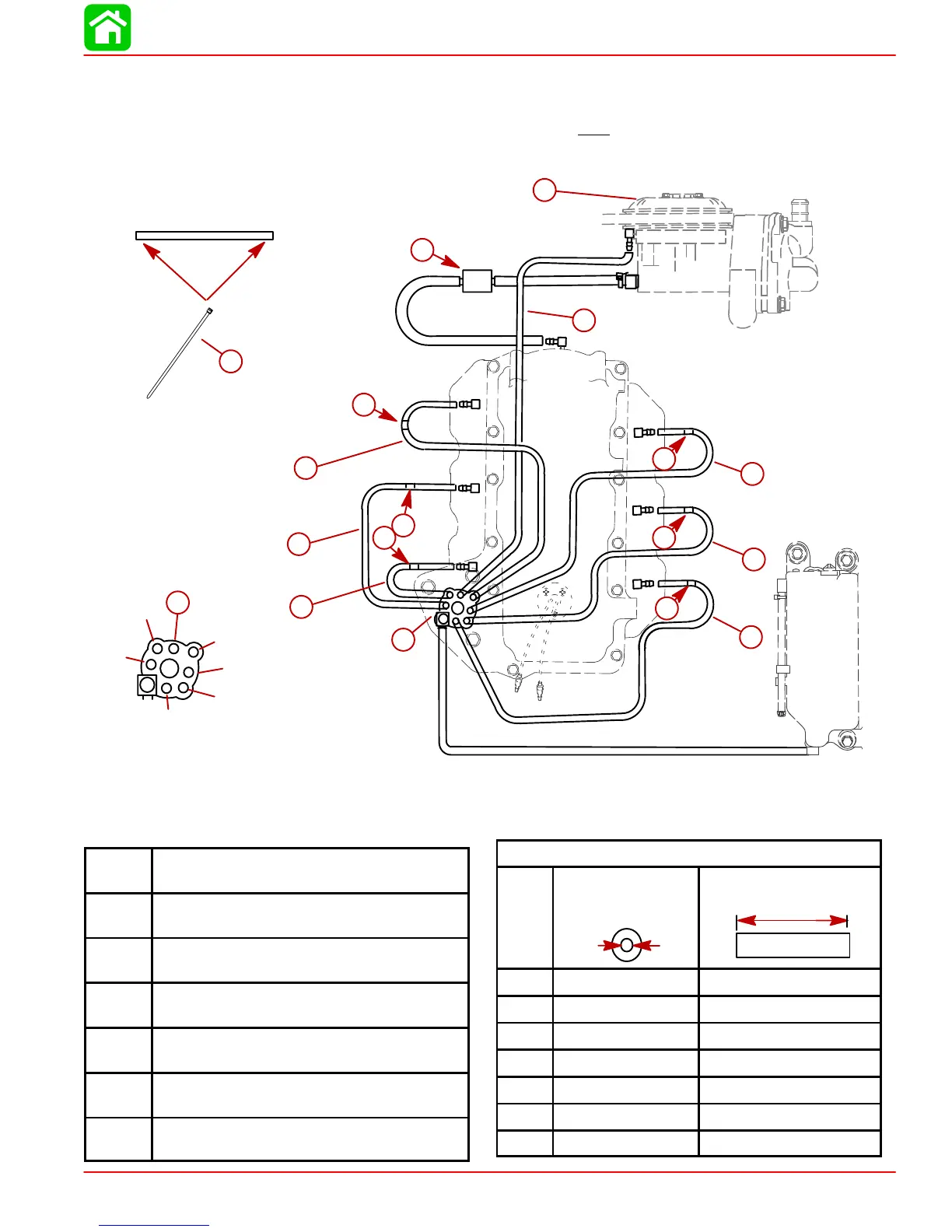 Page #209 background image