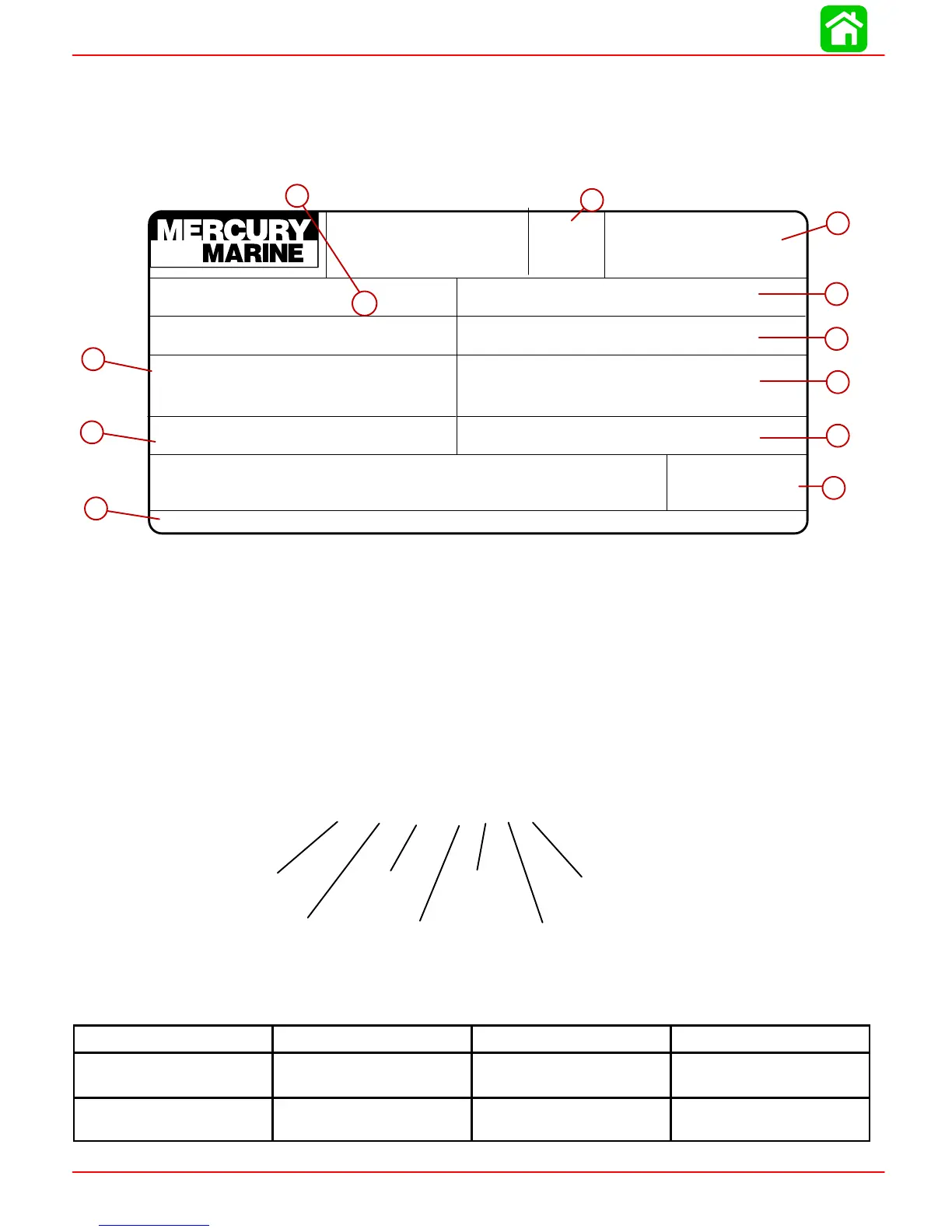 Page #222 background image