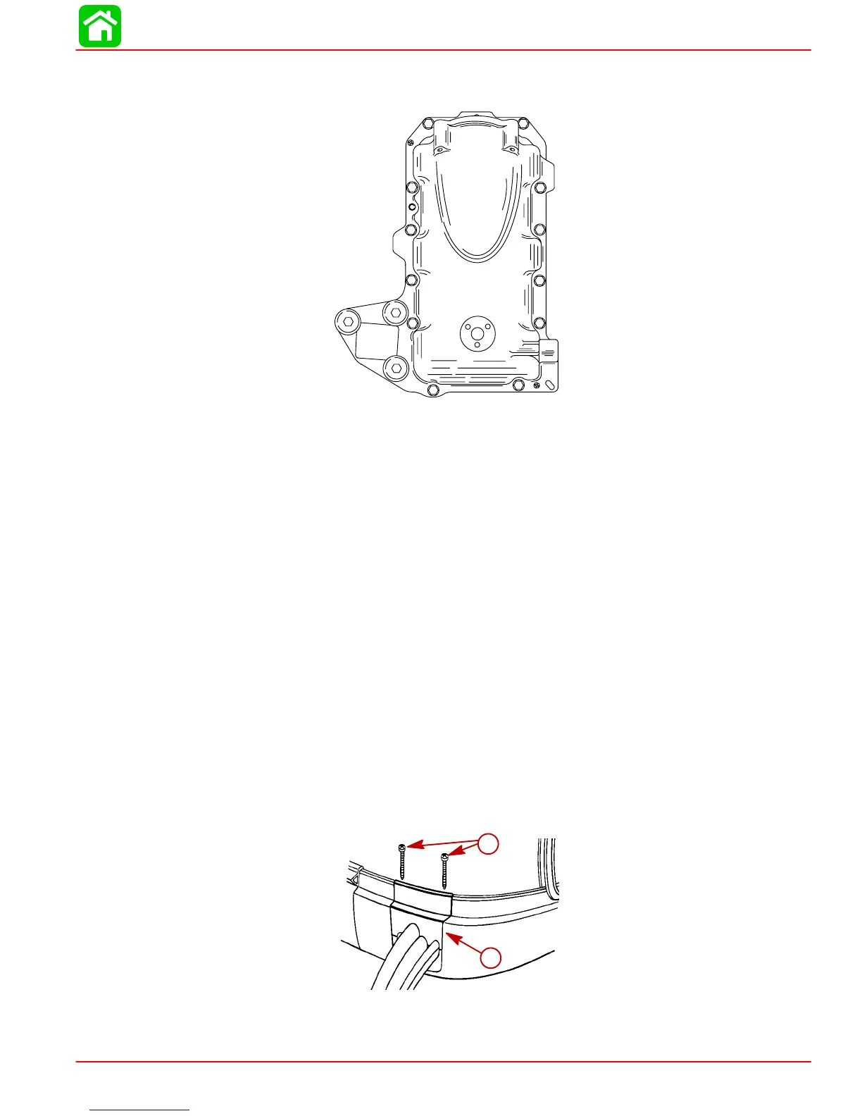 Page #236 background image