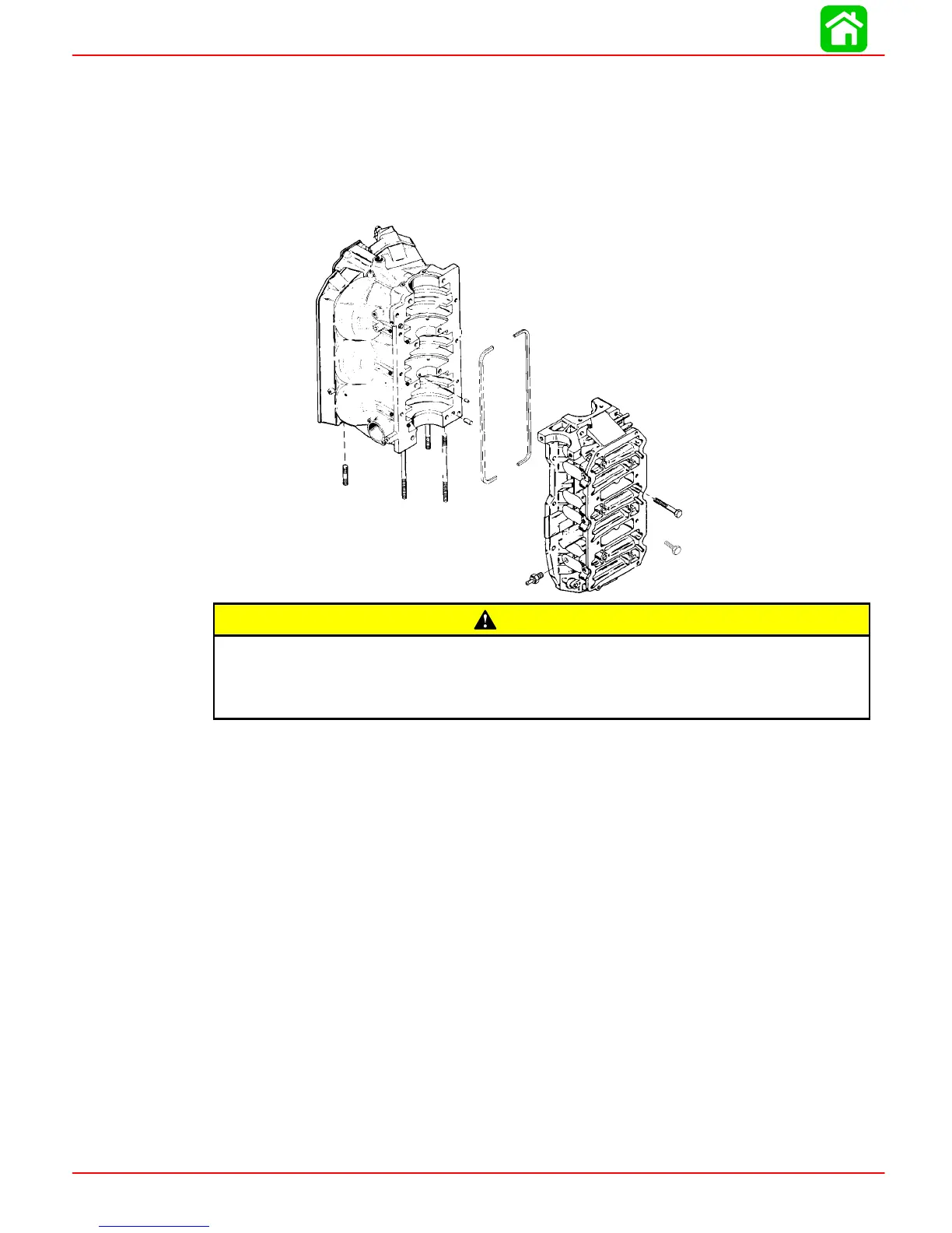 Page #249 background image