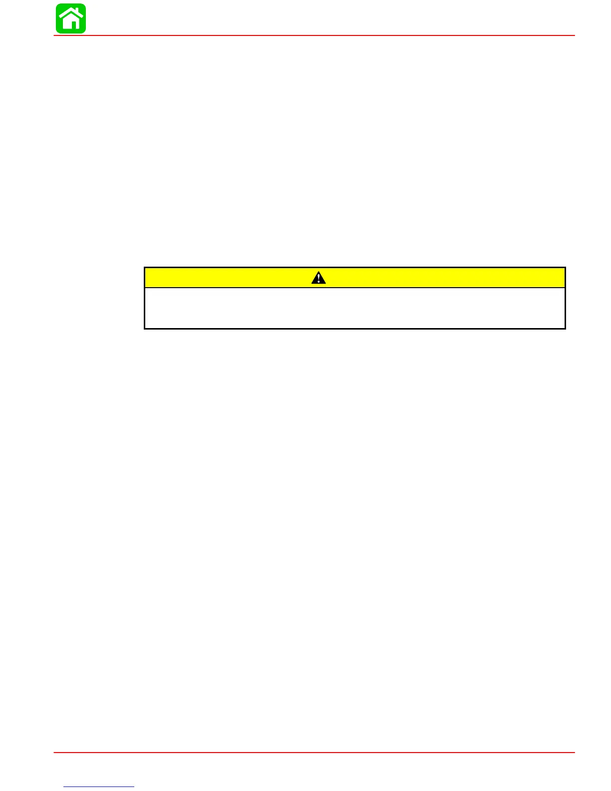 Page #250 background image