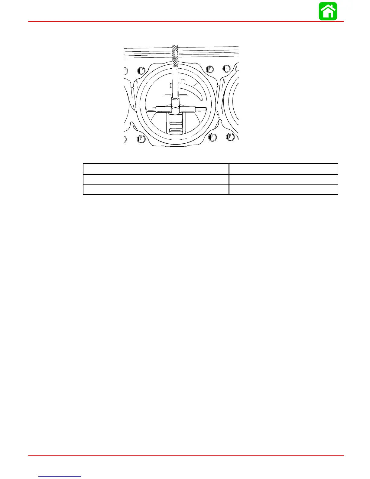 Page #251 background image