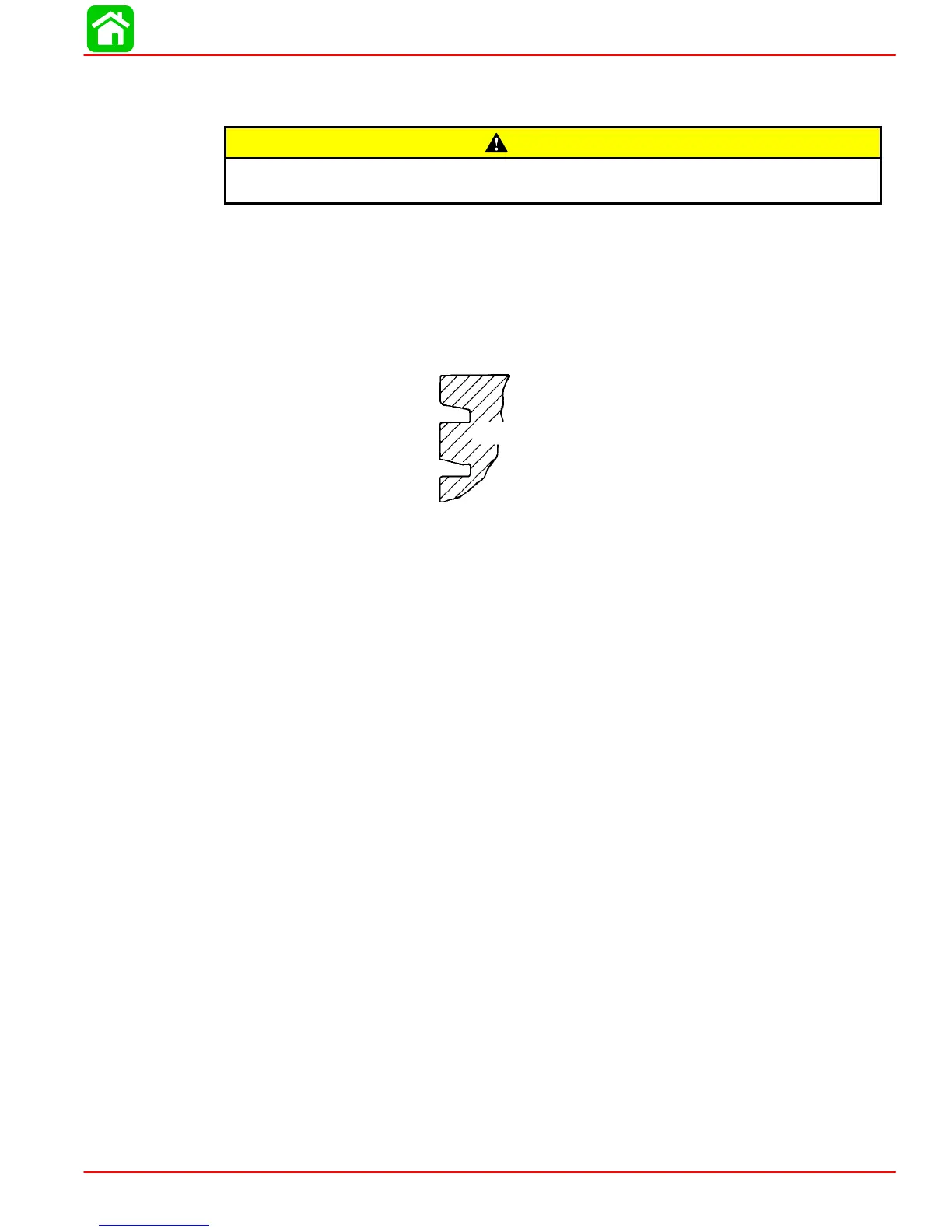 Page #252 background image