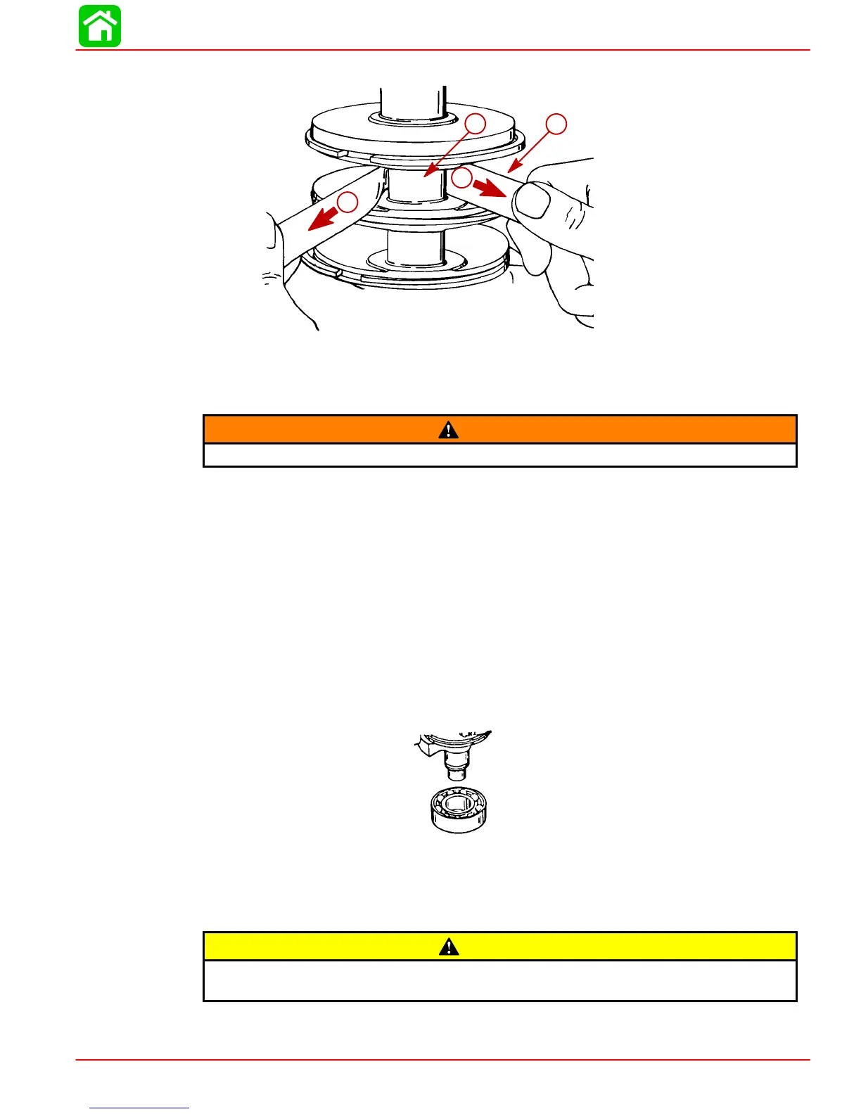 Page #254 background image
