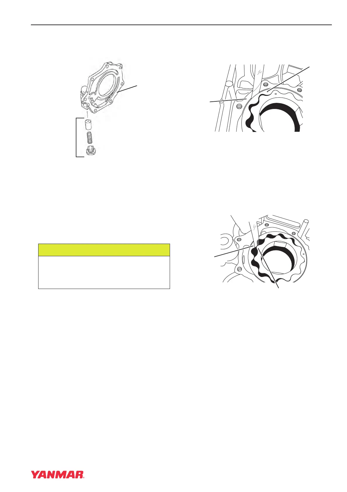 Page #309 background image