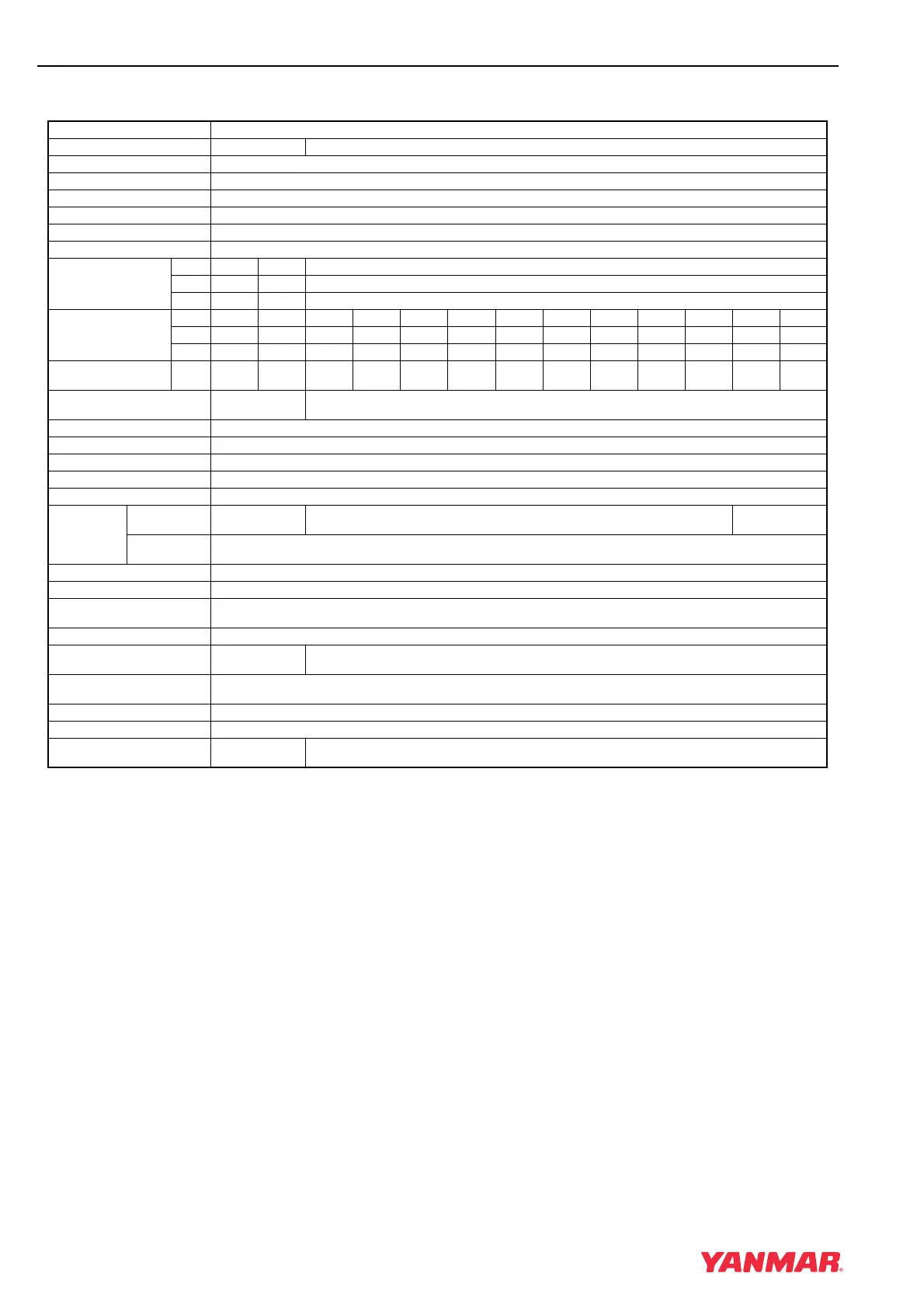 Page #78 background image