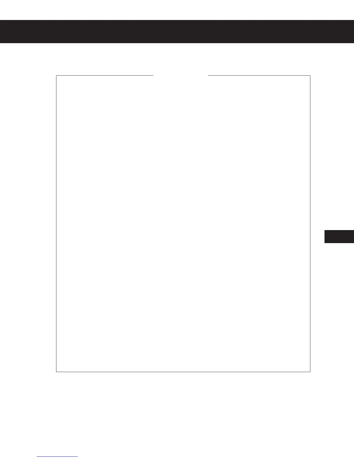 Page #294 background image