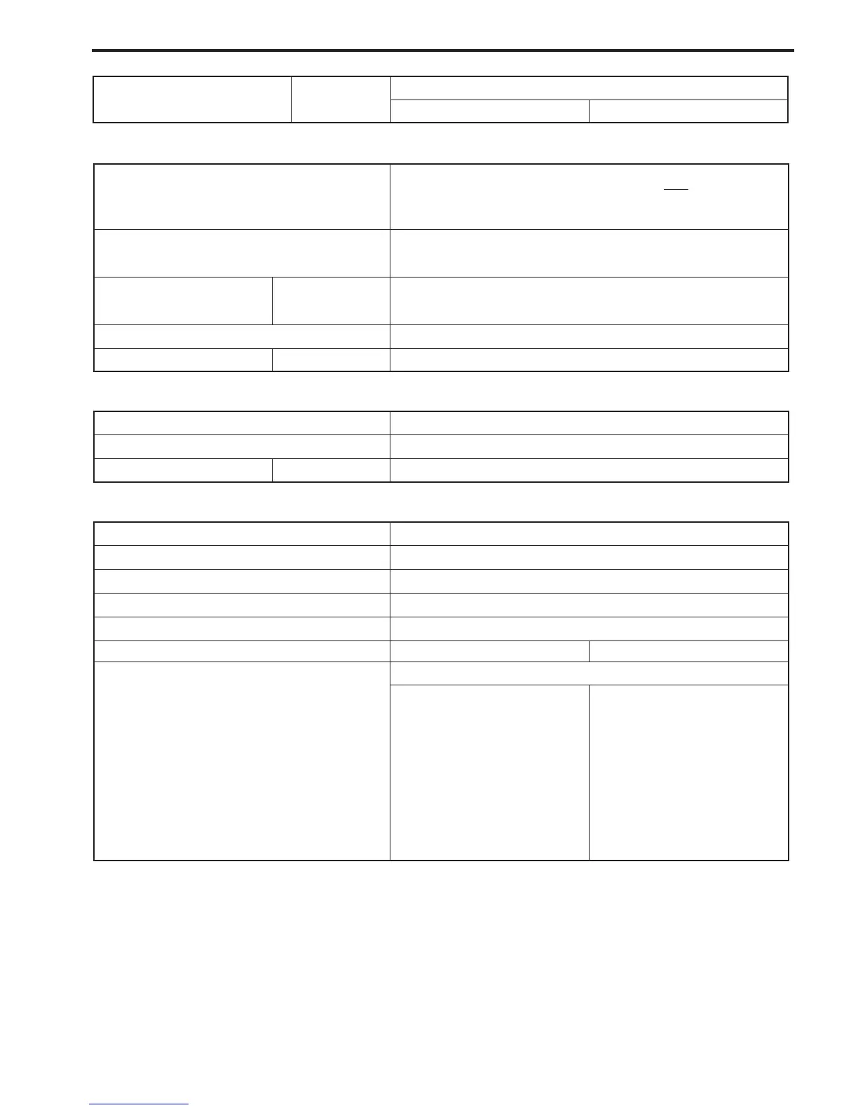 Page #296 background image