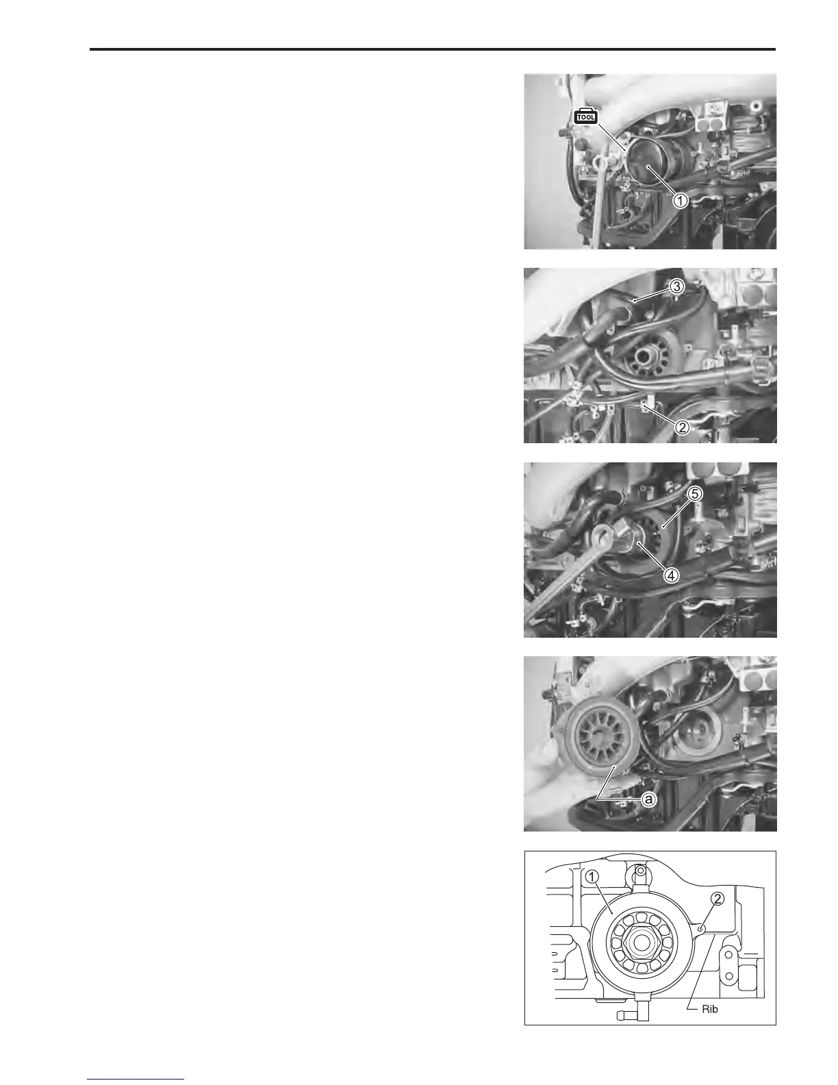 Page #312 background image