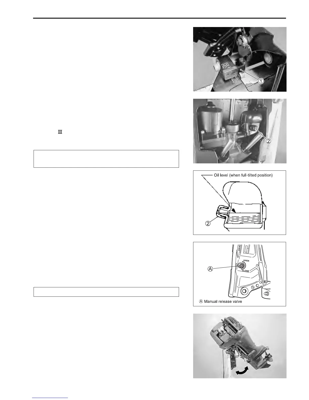 Page #318 background image