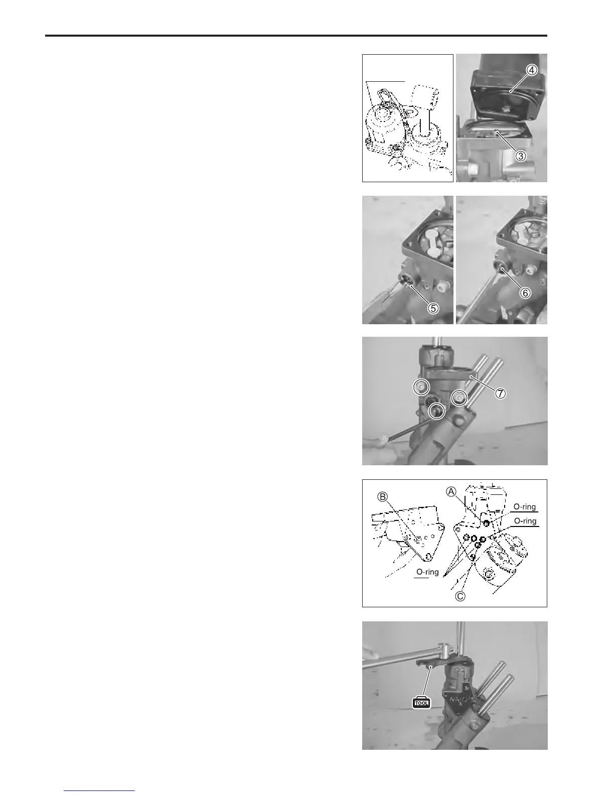 Page #321 background image