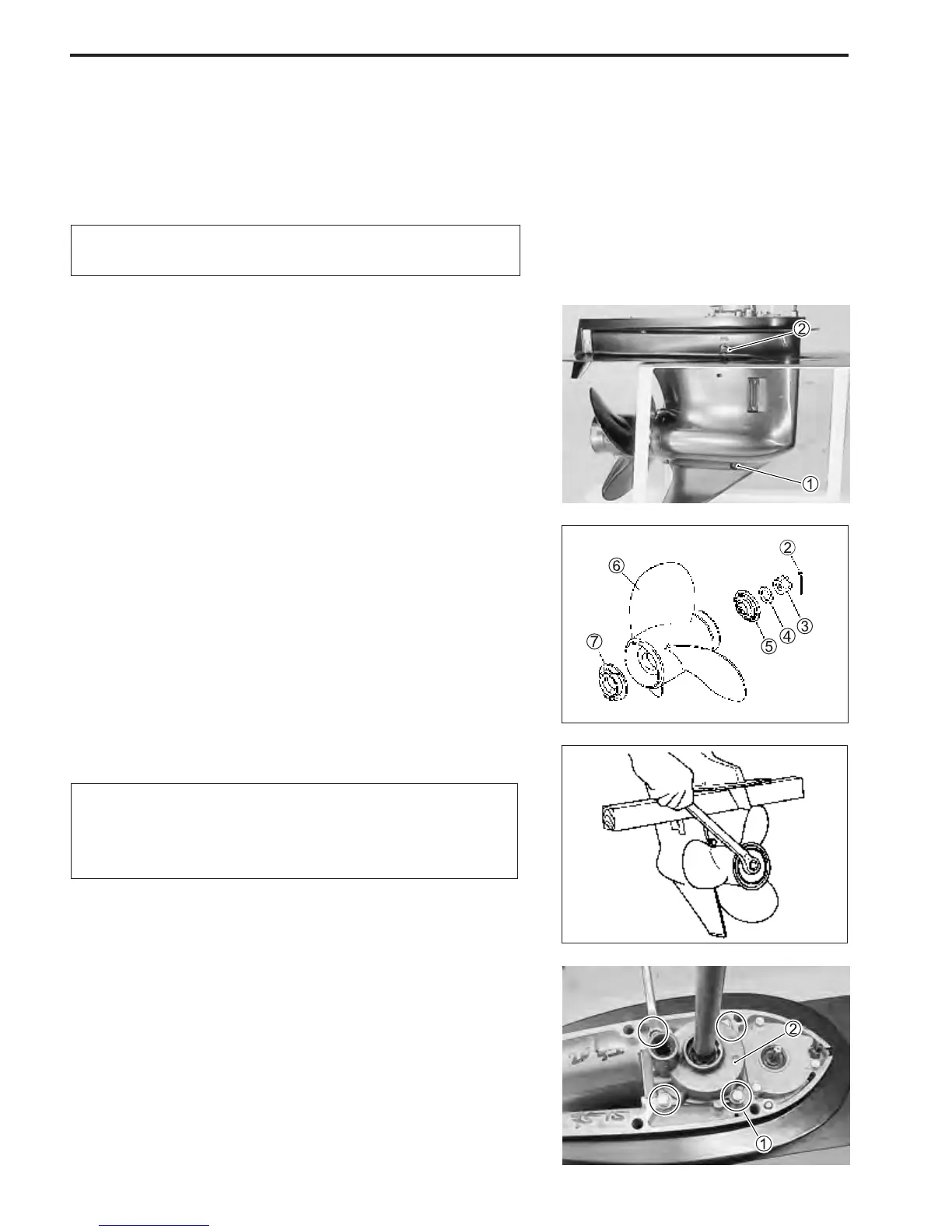 Page #339 background image