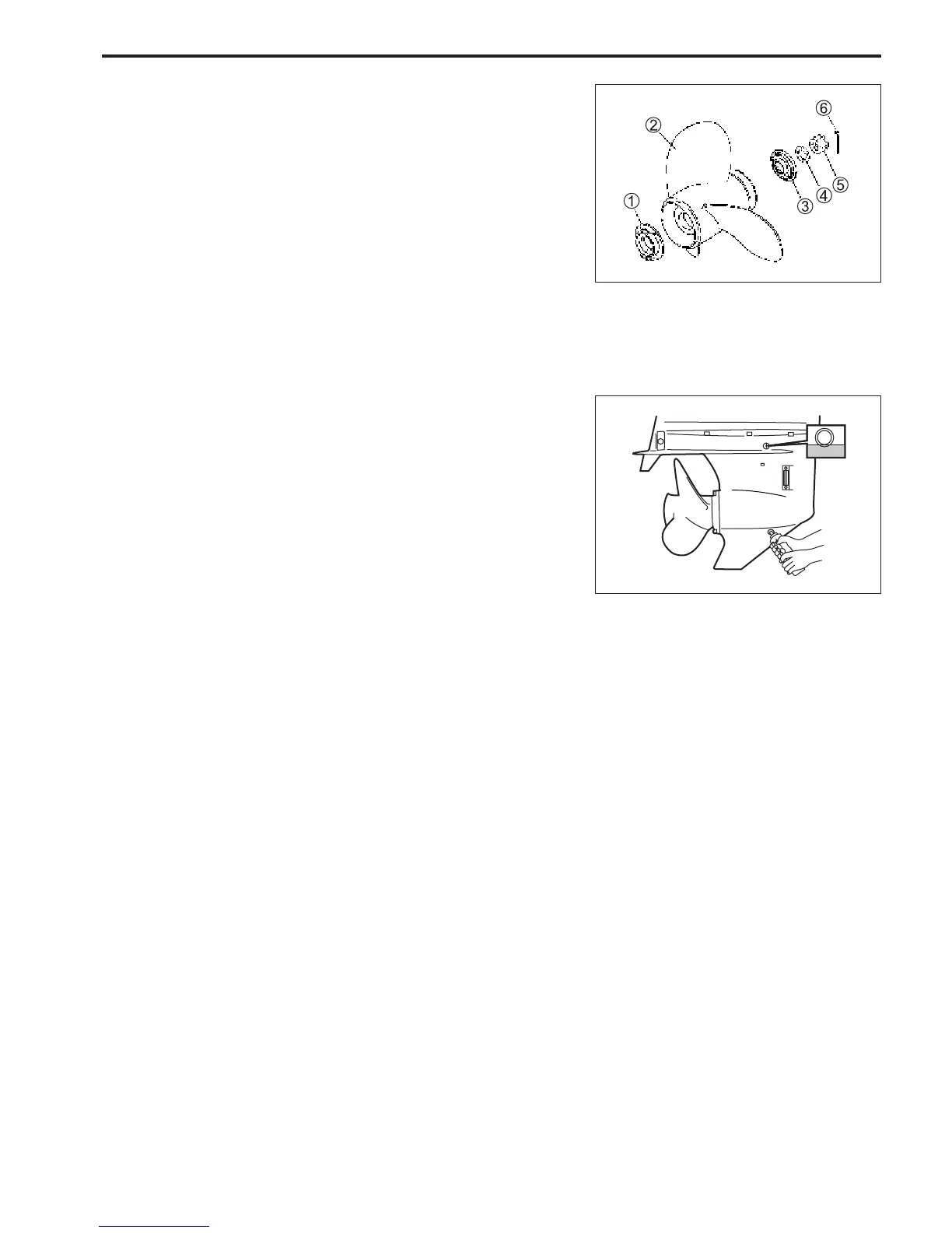 Page #378 background image