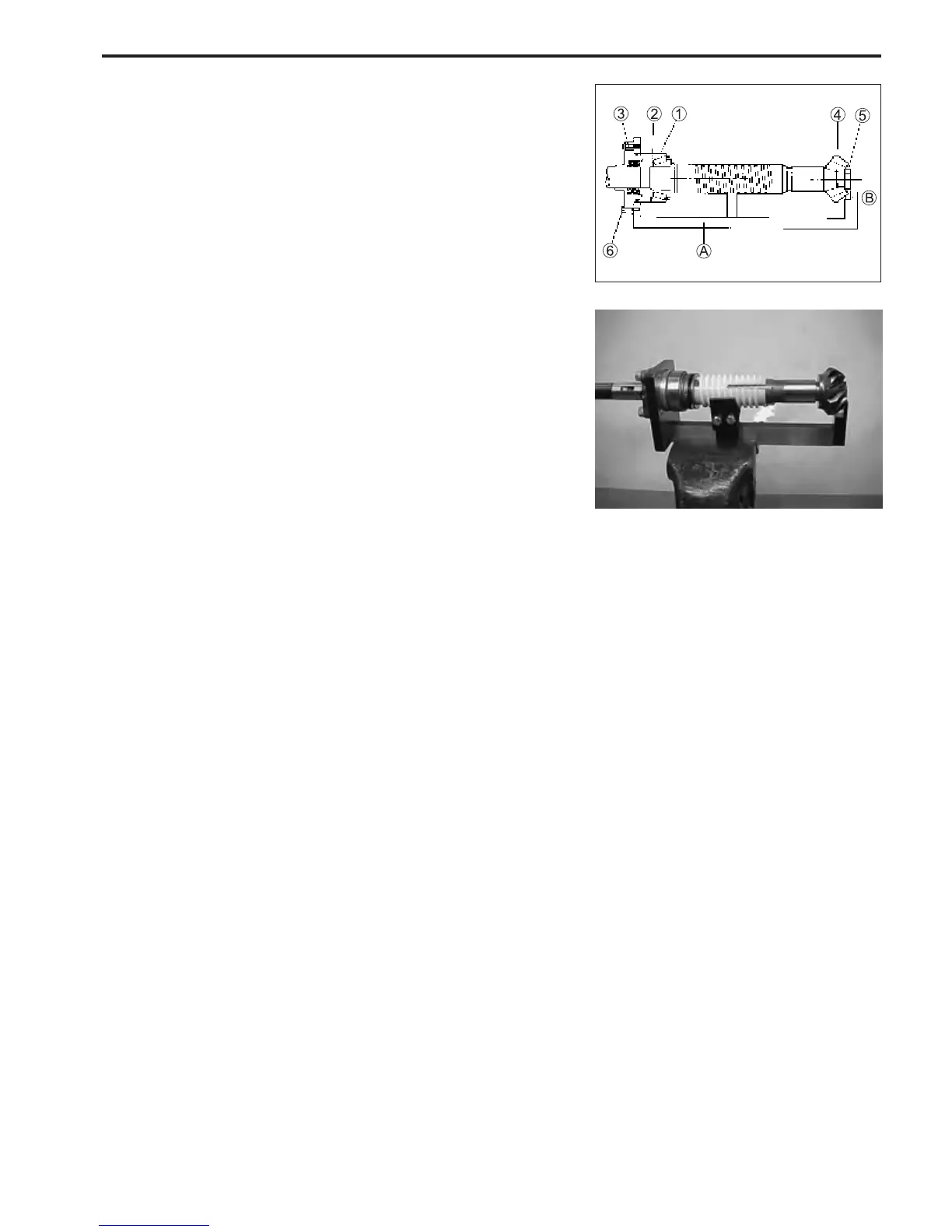 Page #380 background image