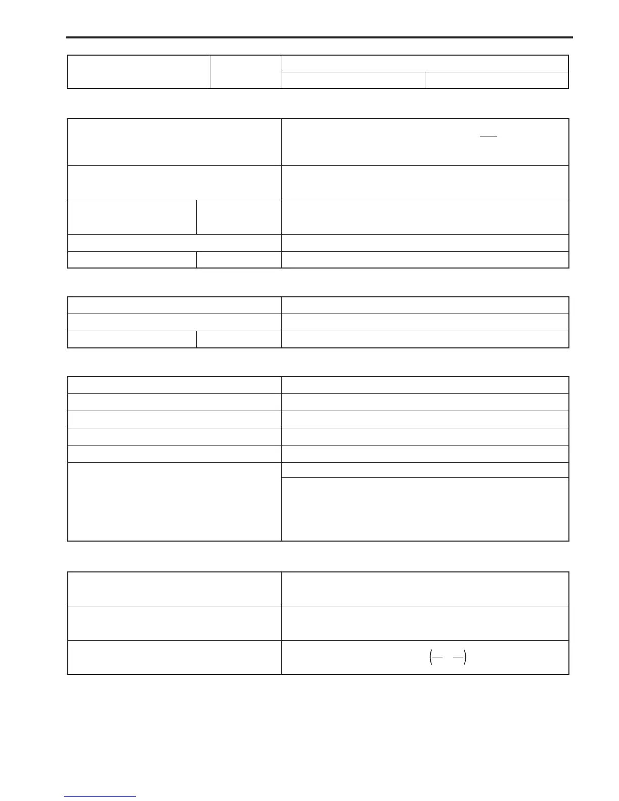 Page #389 background image