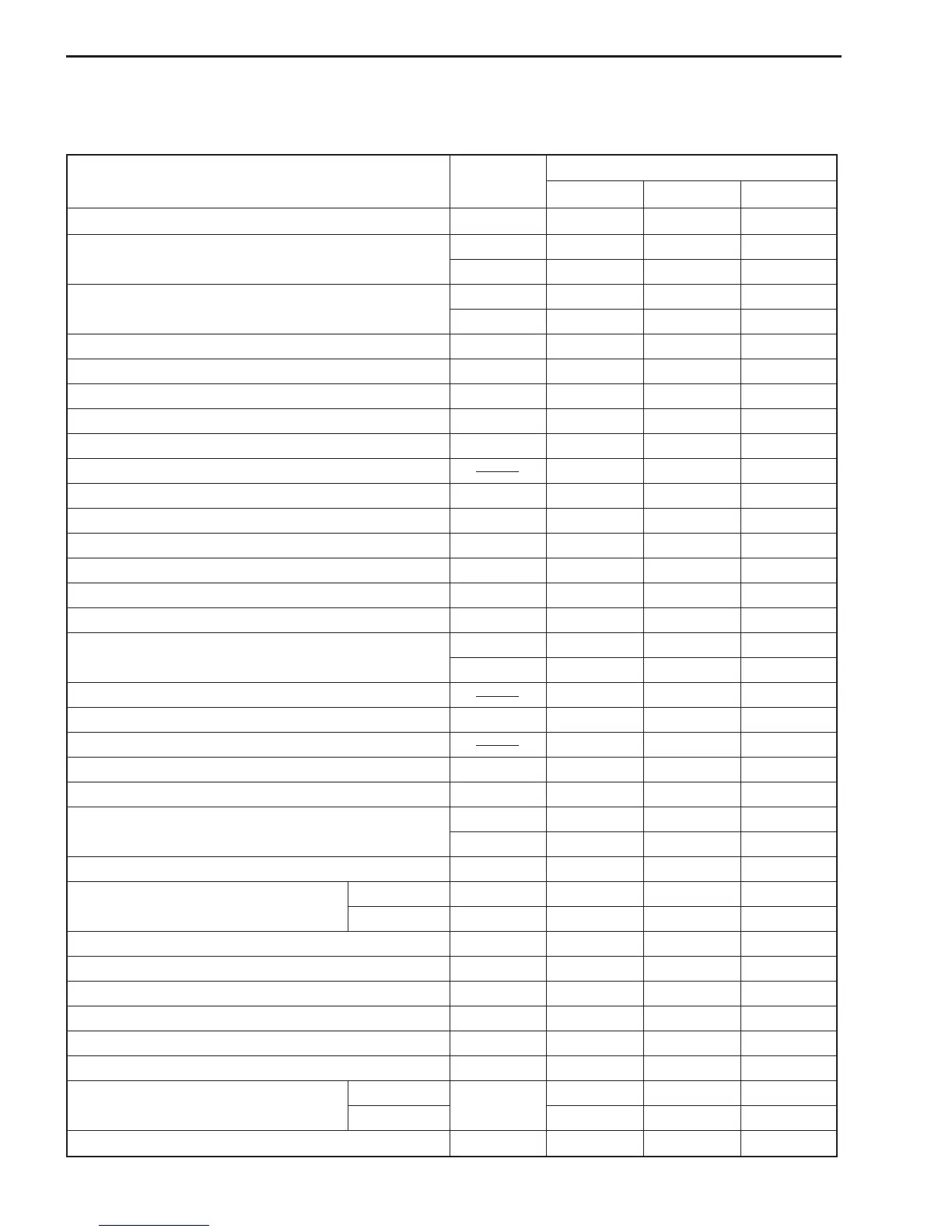 Page #426 background image