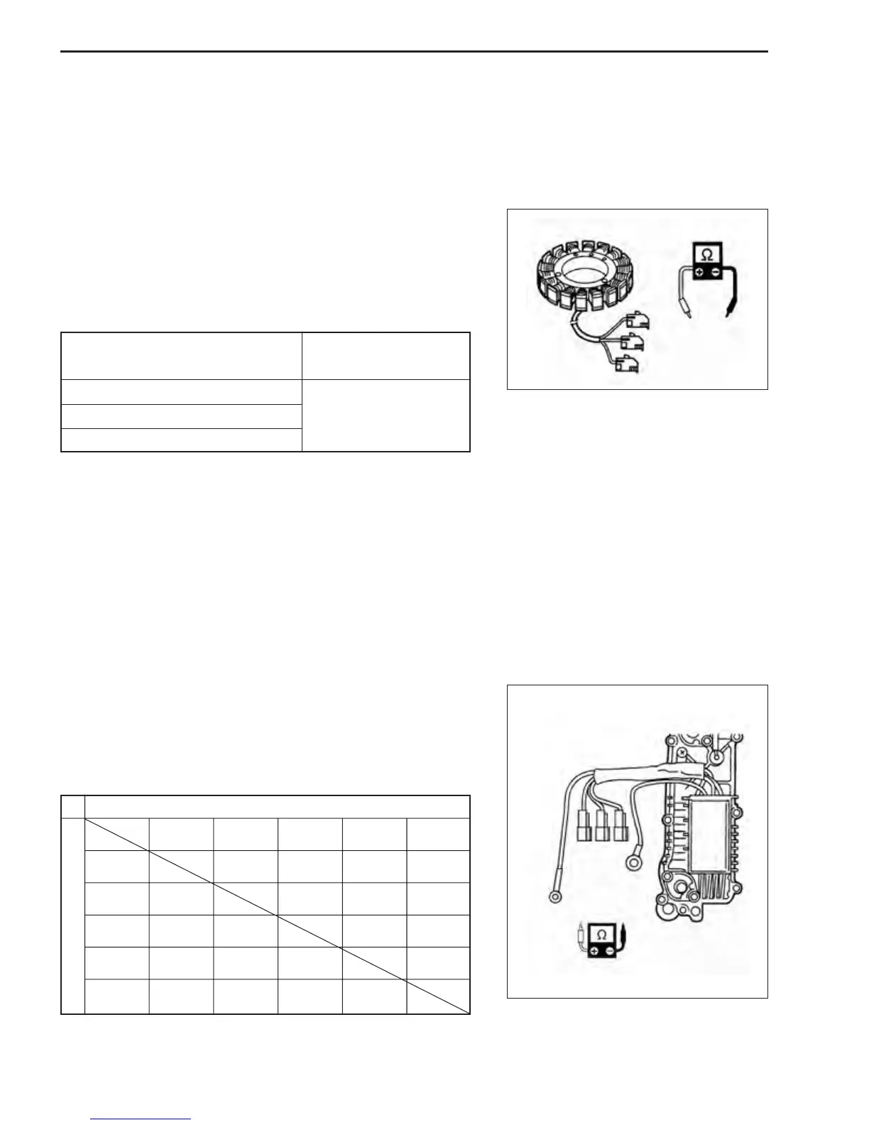 Page #428 background image