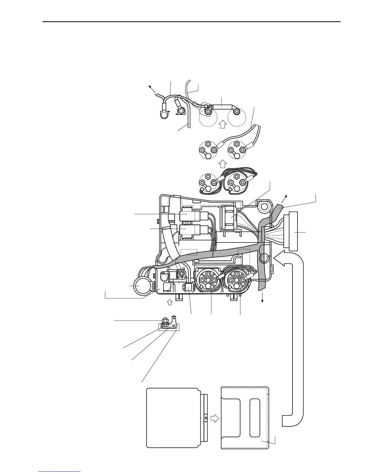 Page #435 background image
