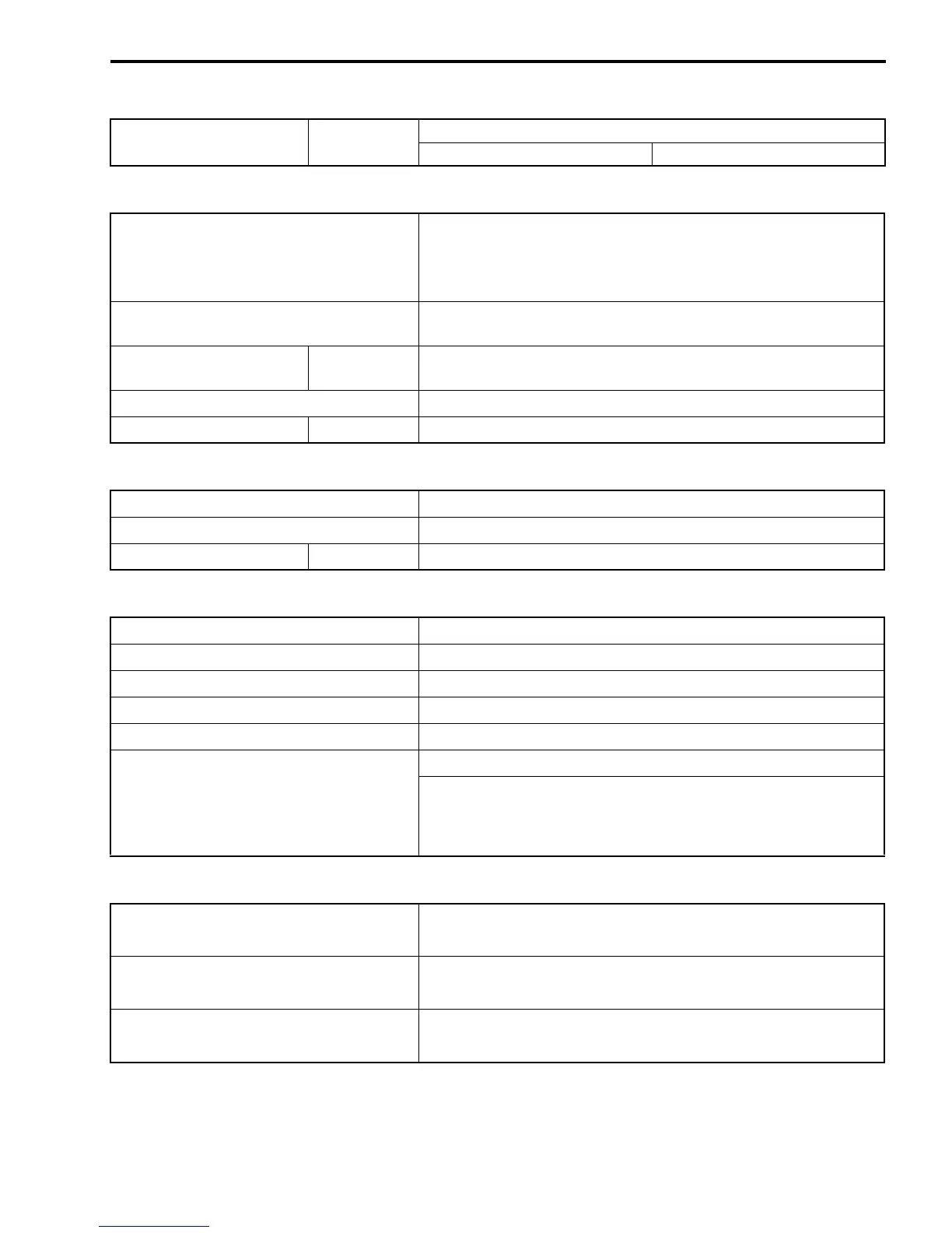 Page #440 background image