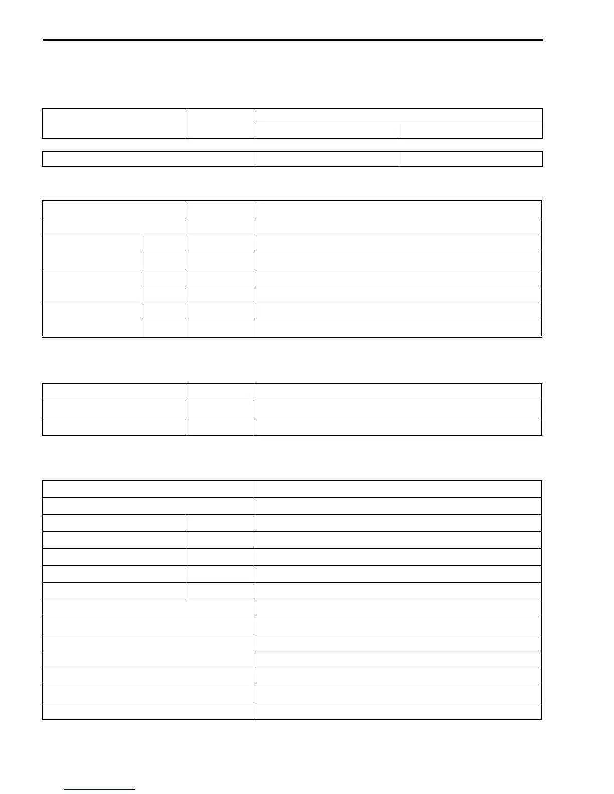 Page #441 background image