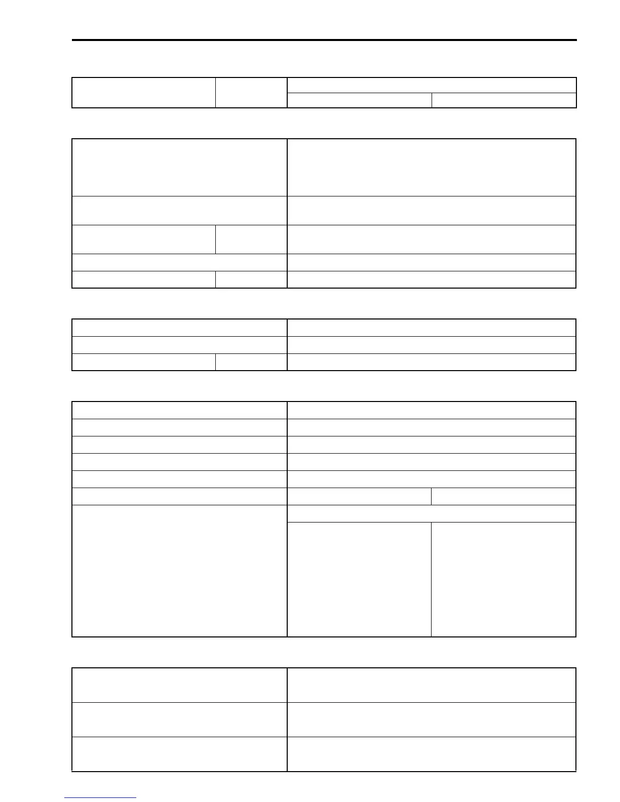 Page #467 background image