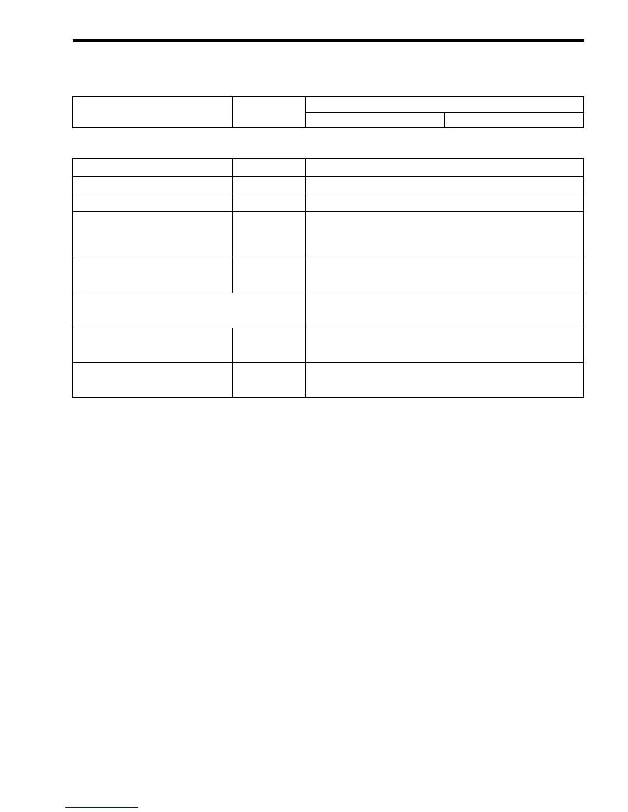 Page #475 background image