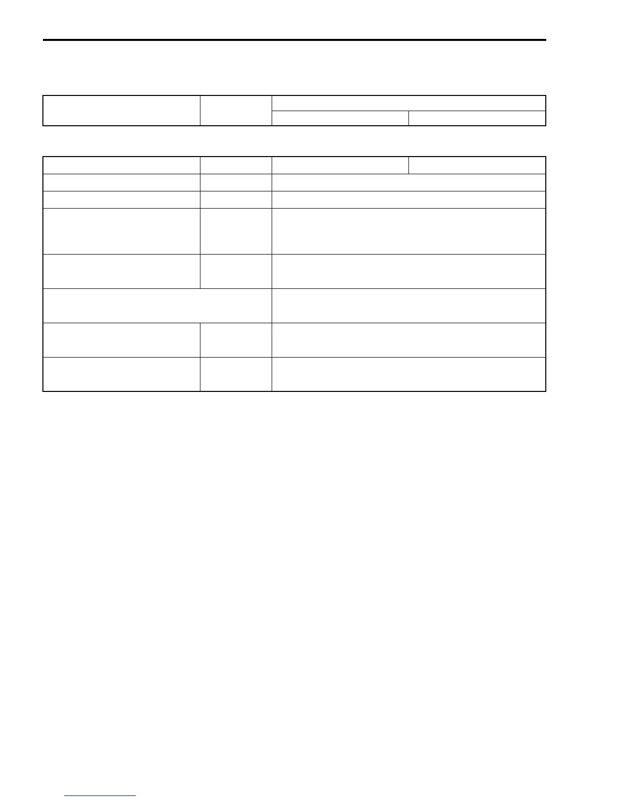 Page #498 background image