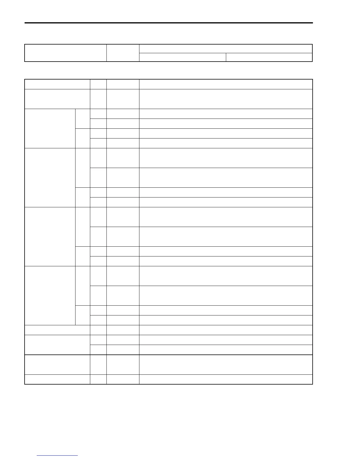 Page #506 background image