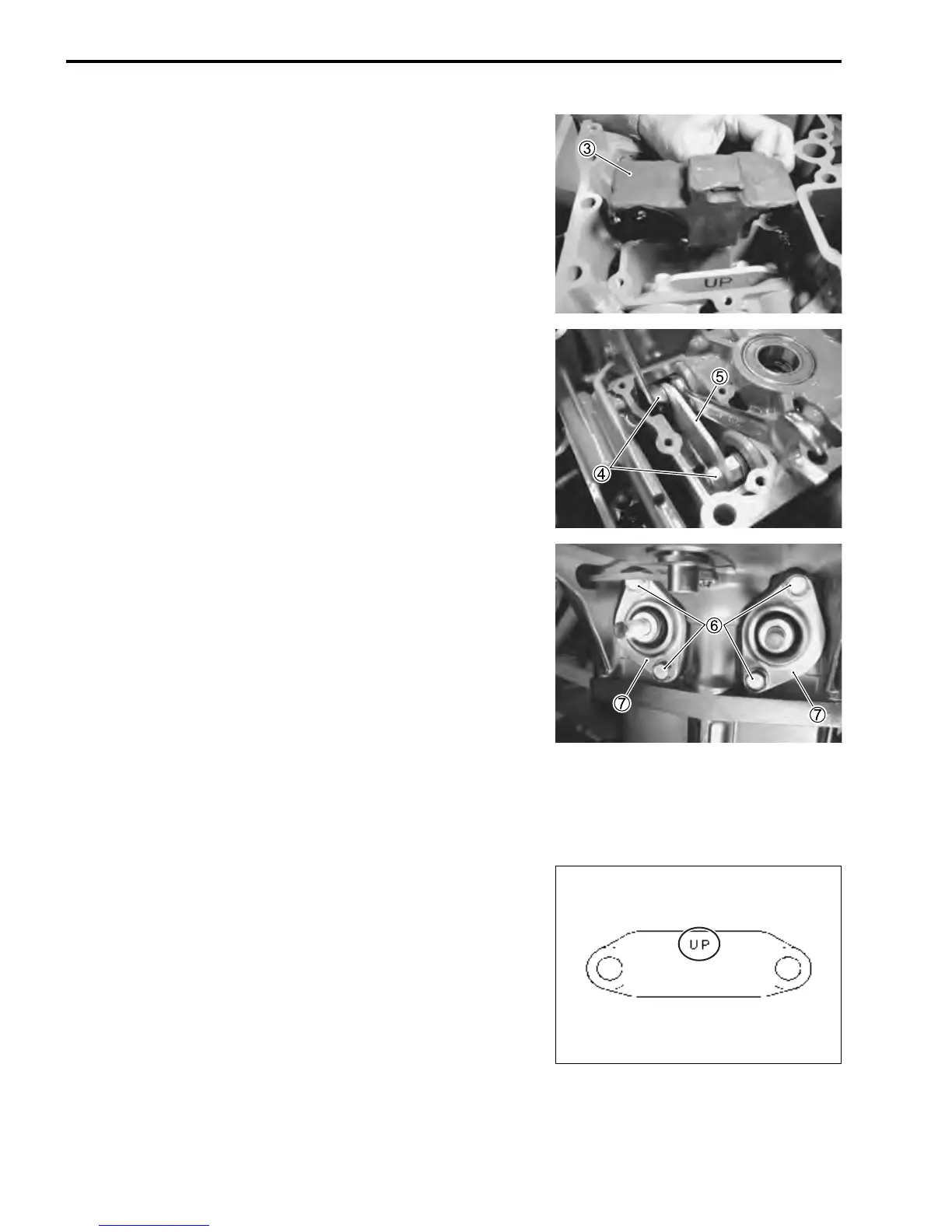 Page #522 background image