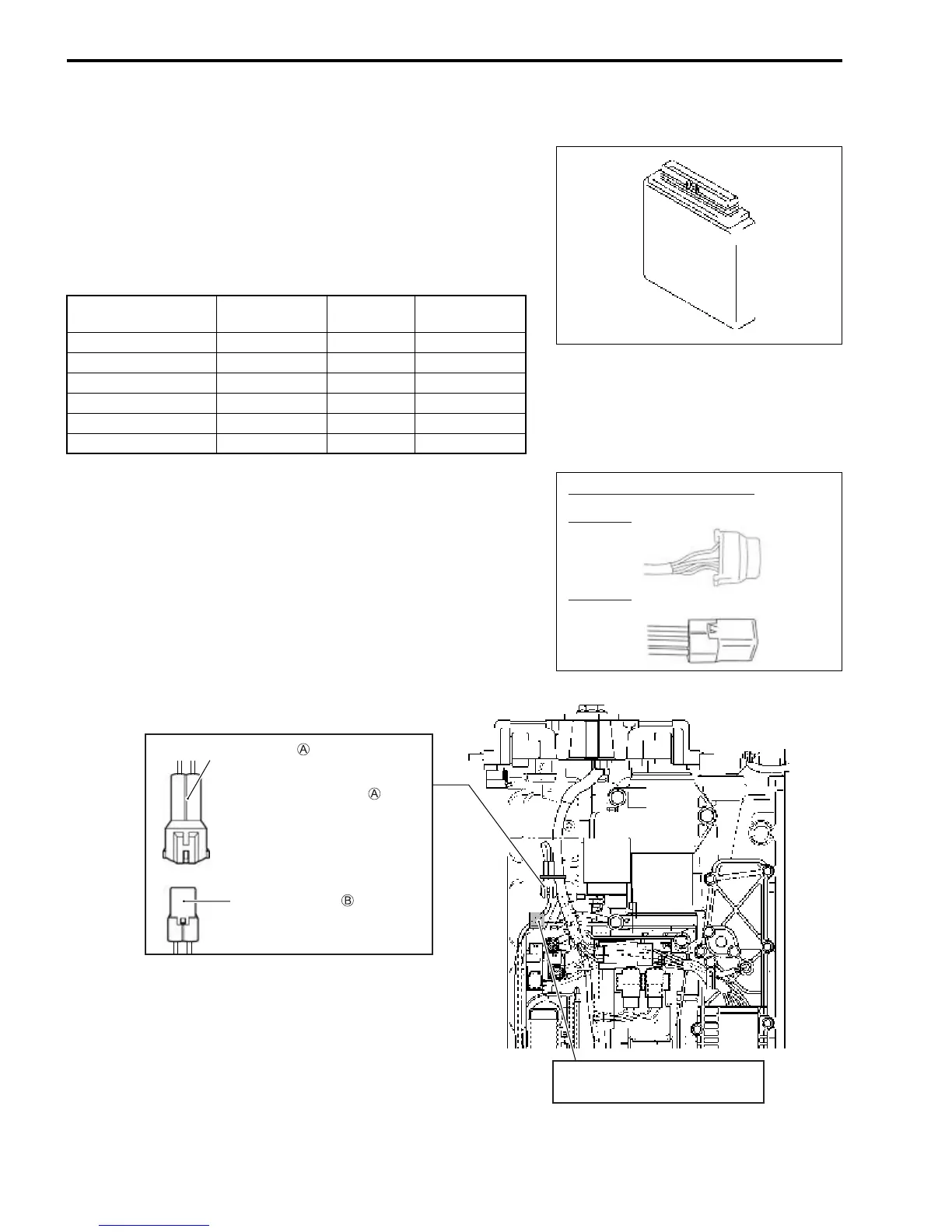 Page #576 background image