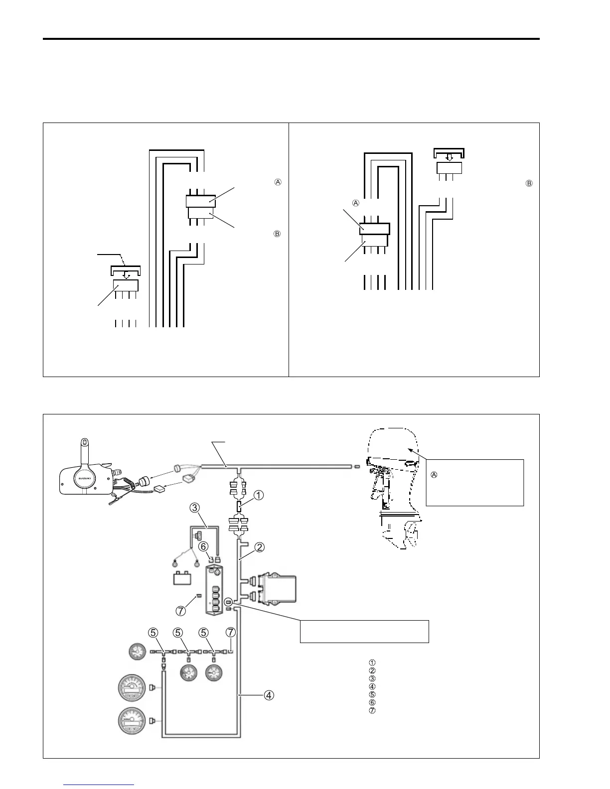 Page #578 background image