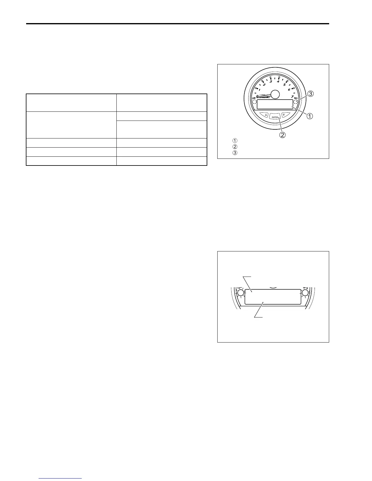 Page #582 background image