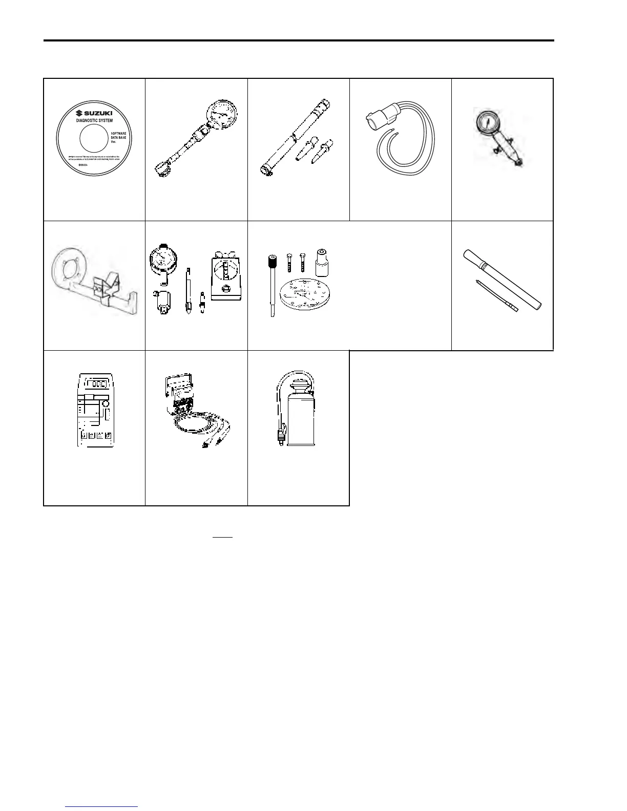 Page #602 background image