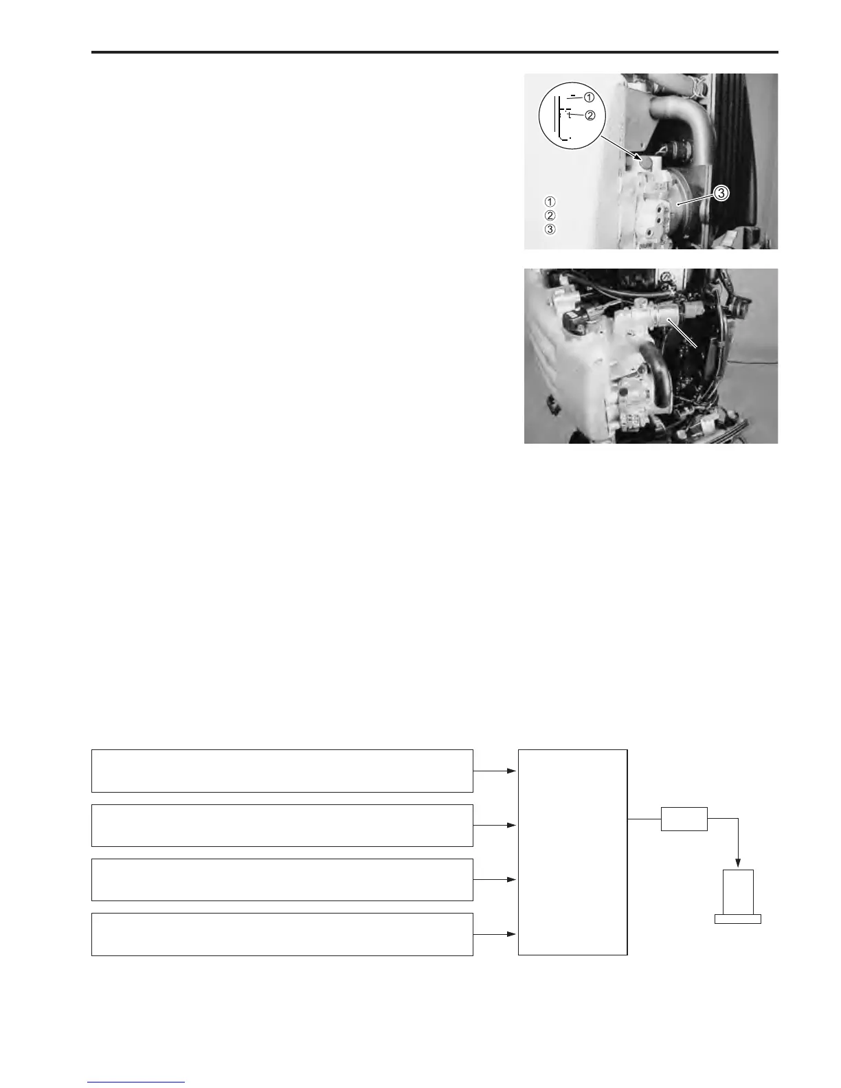 Page #69 background image