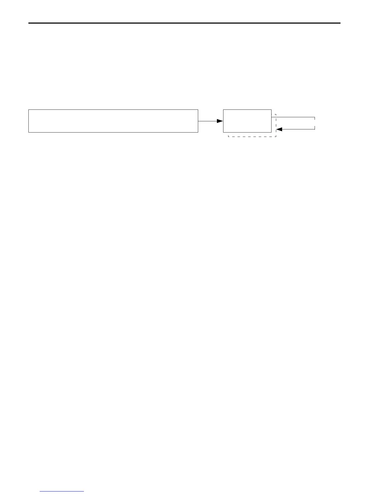 Page #82 background image