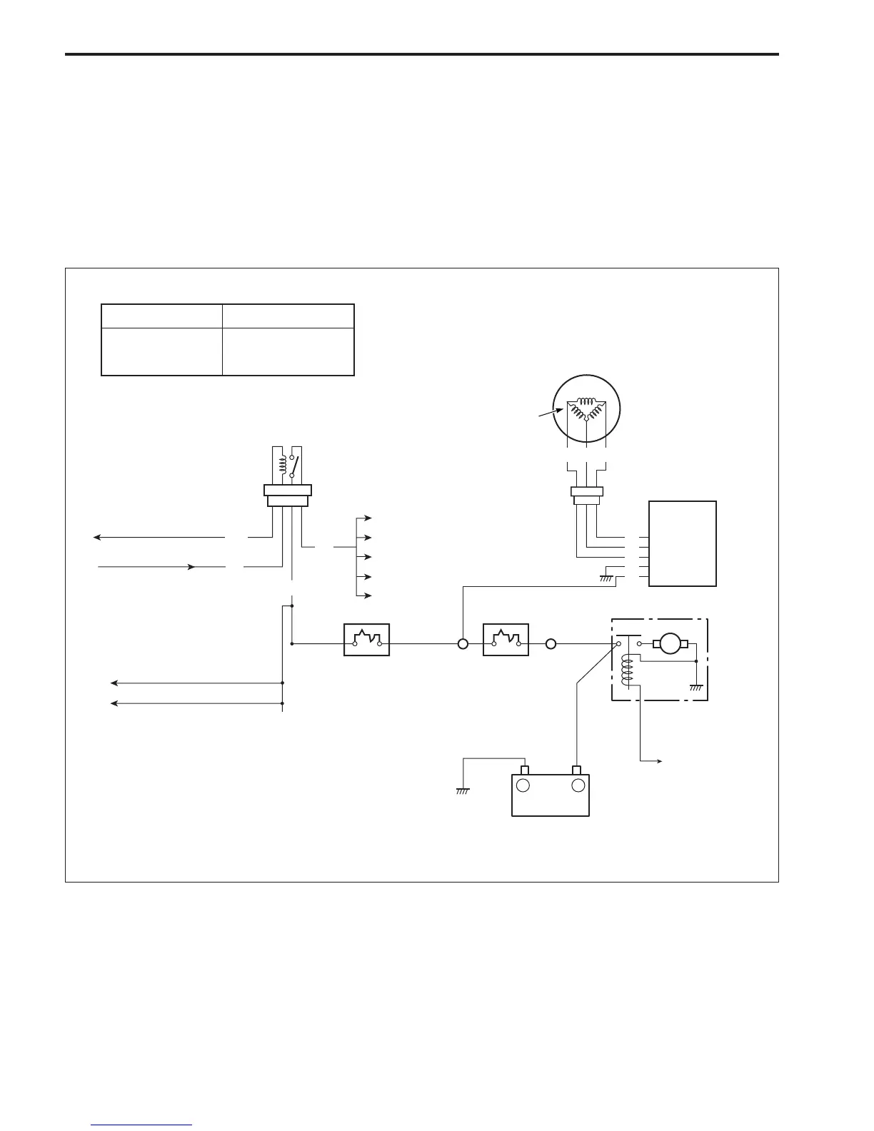 Page #104 background image