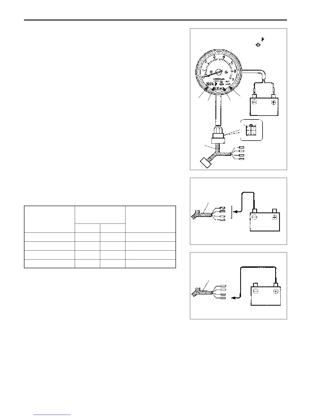 Page #126 background image
