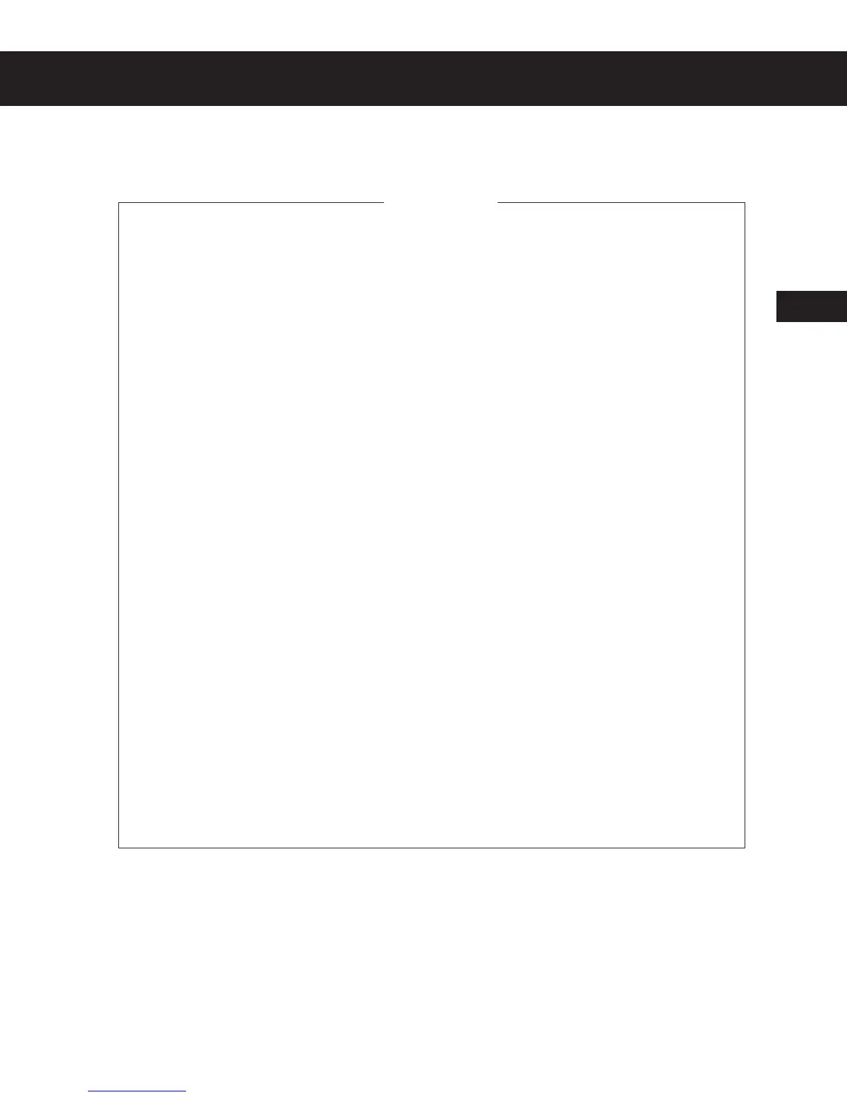 Page #128 background image