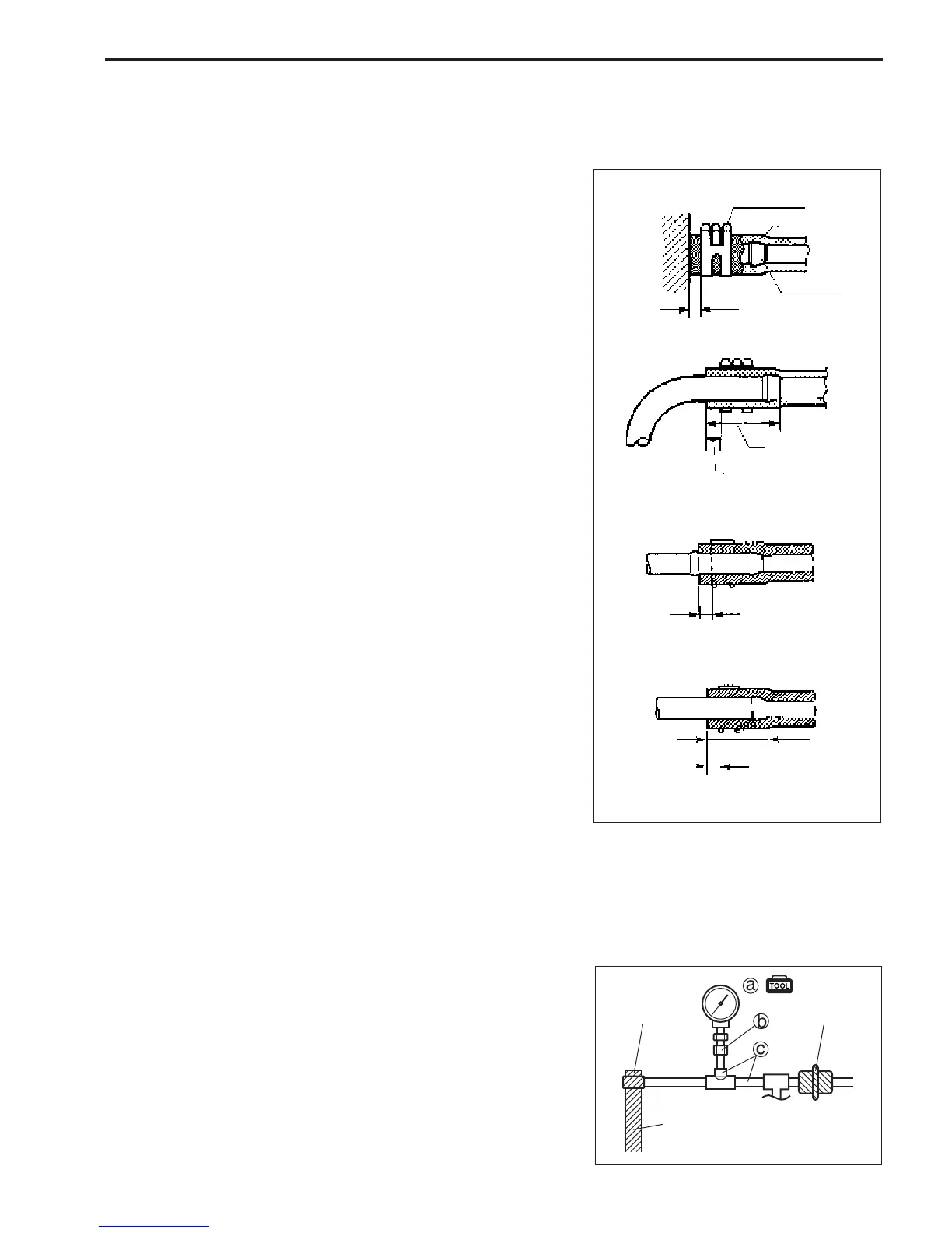 Page #132 background image