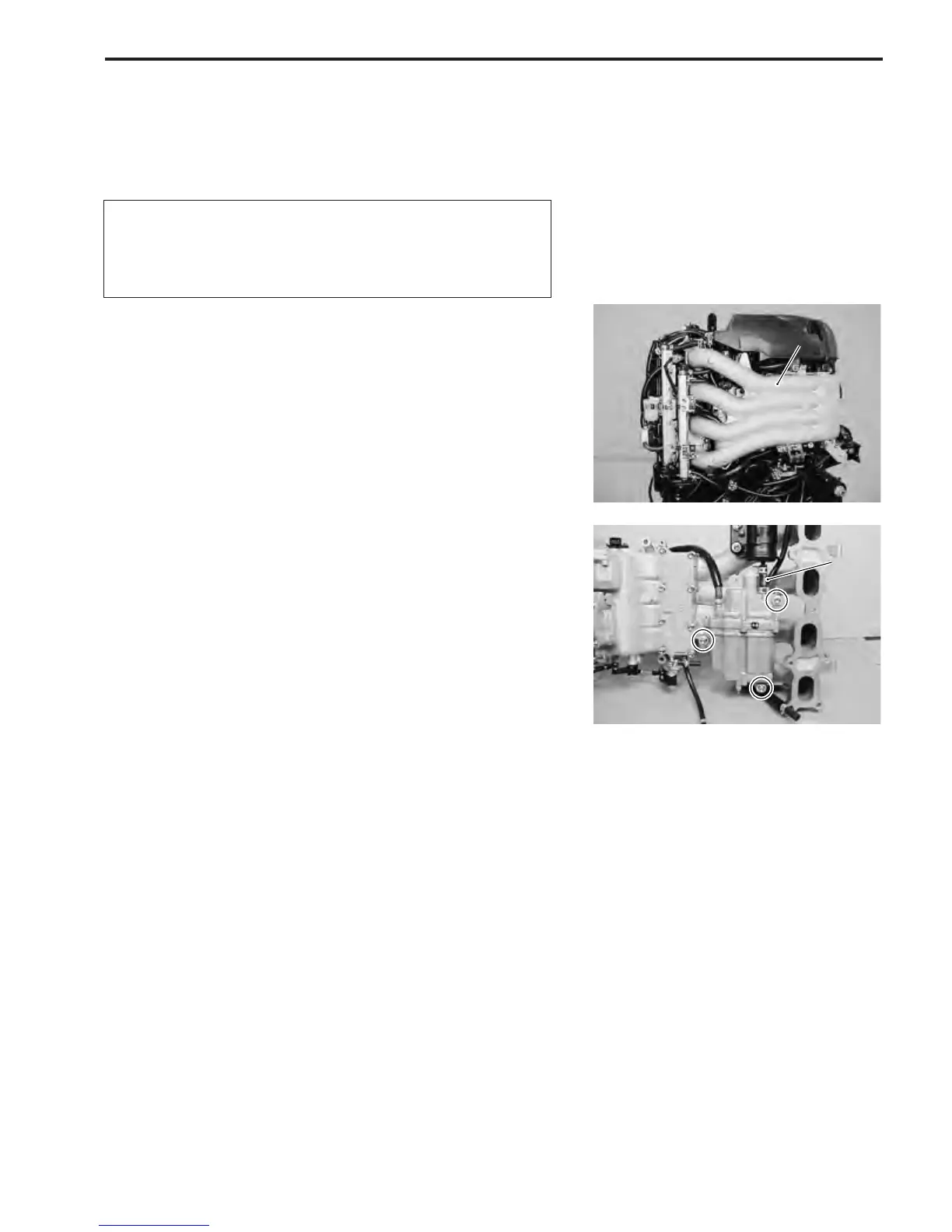 Page #134 background image