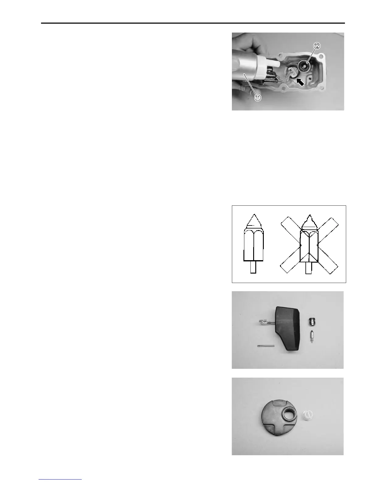 Page #136 background image