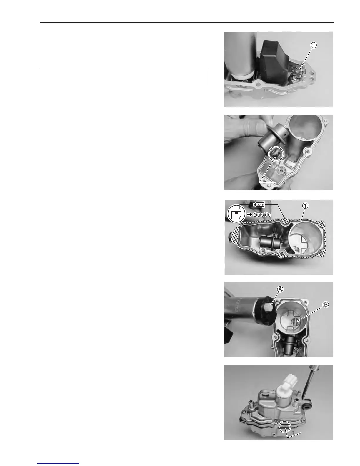 Page #138 background image