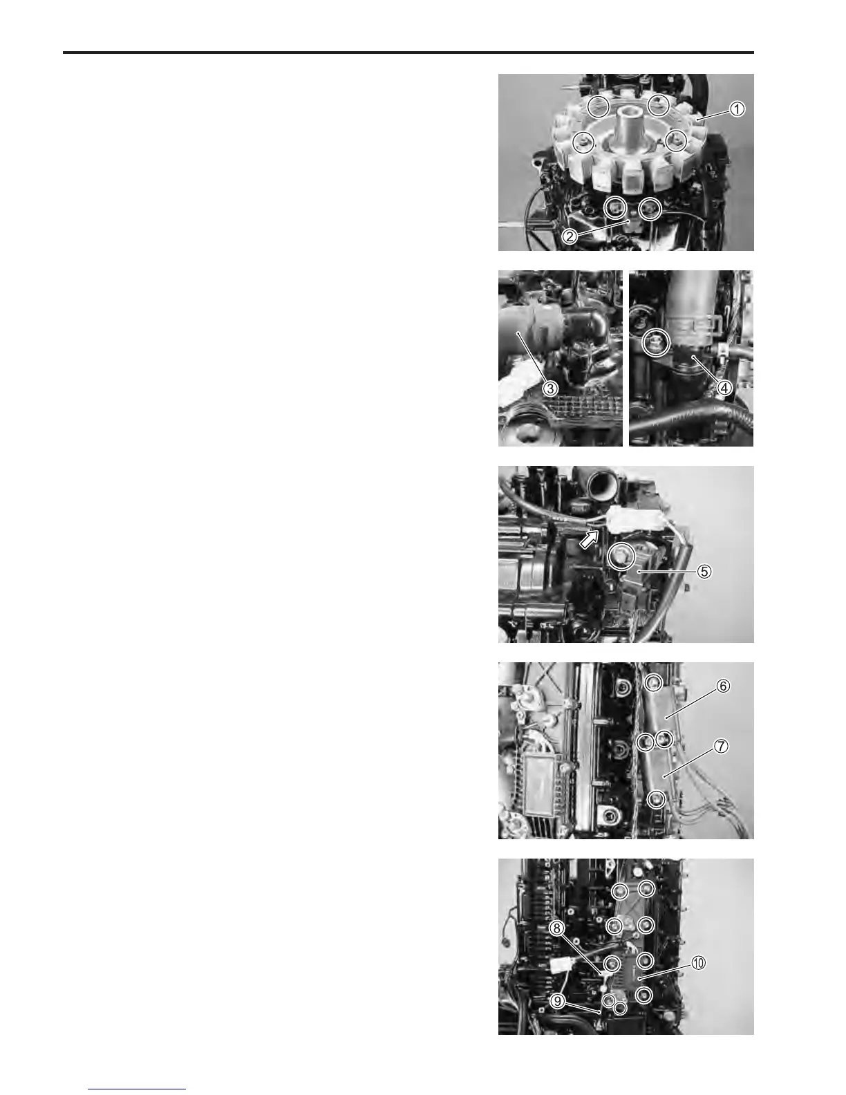 Page #151 background image