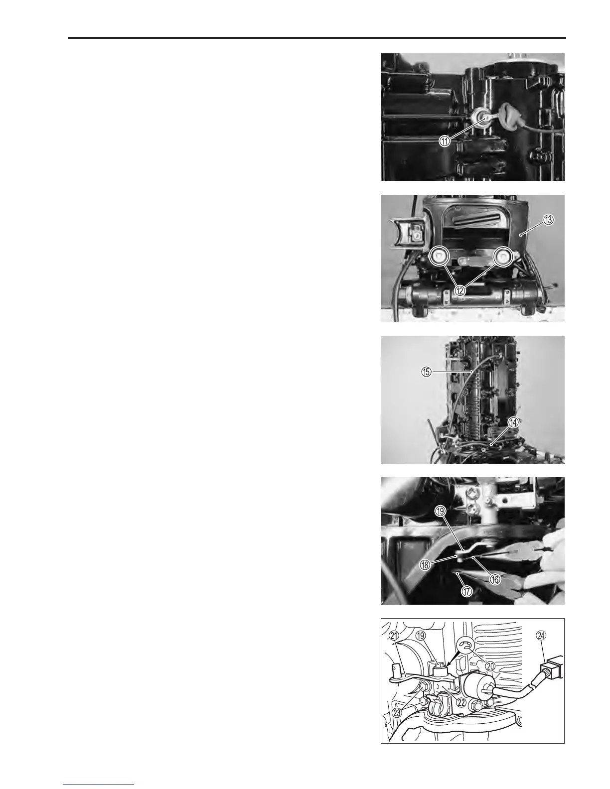 Page #152 background image