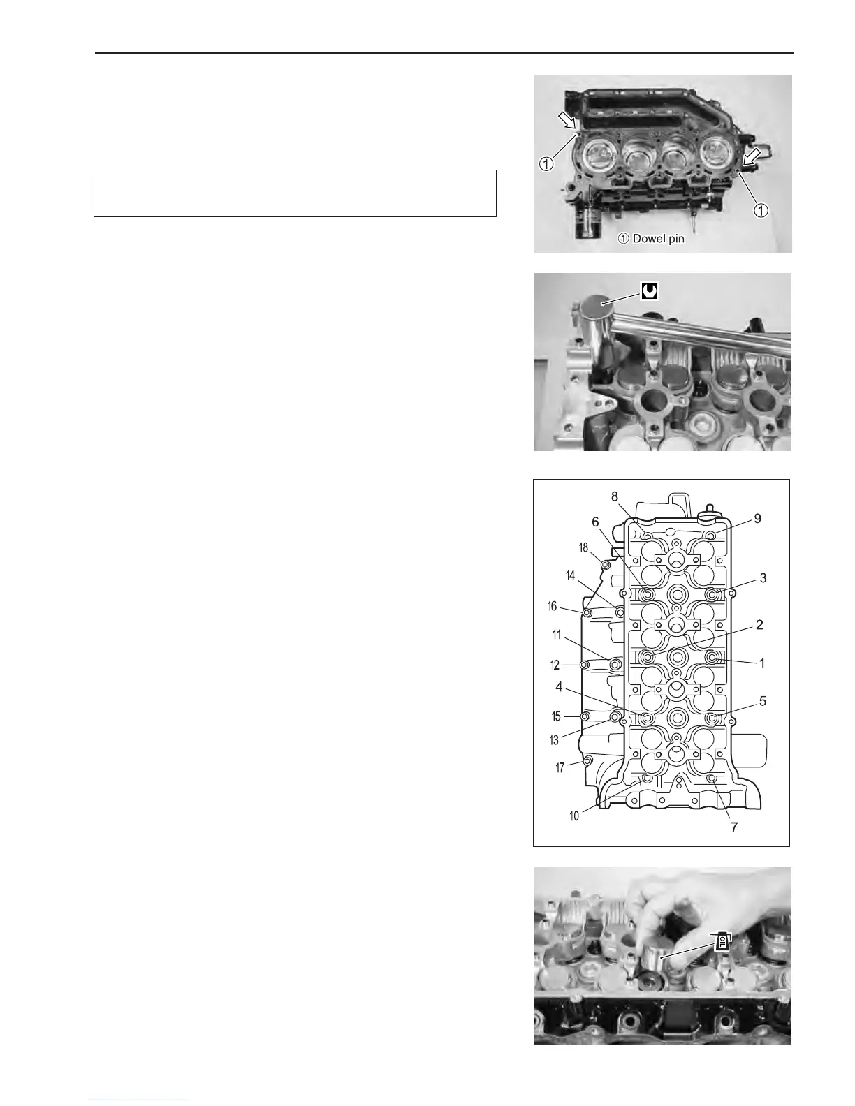 Page #166 background image